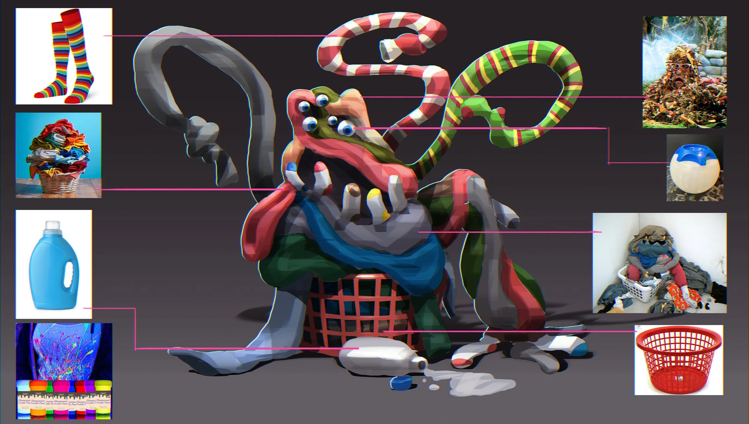 LM_GB02_WIP01a.jpg
