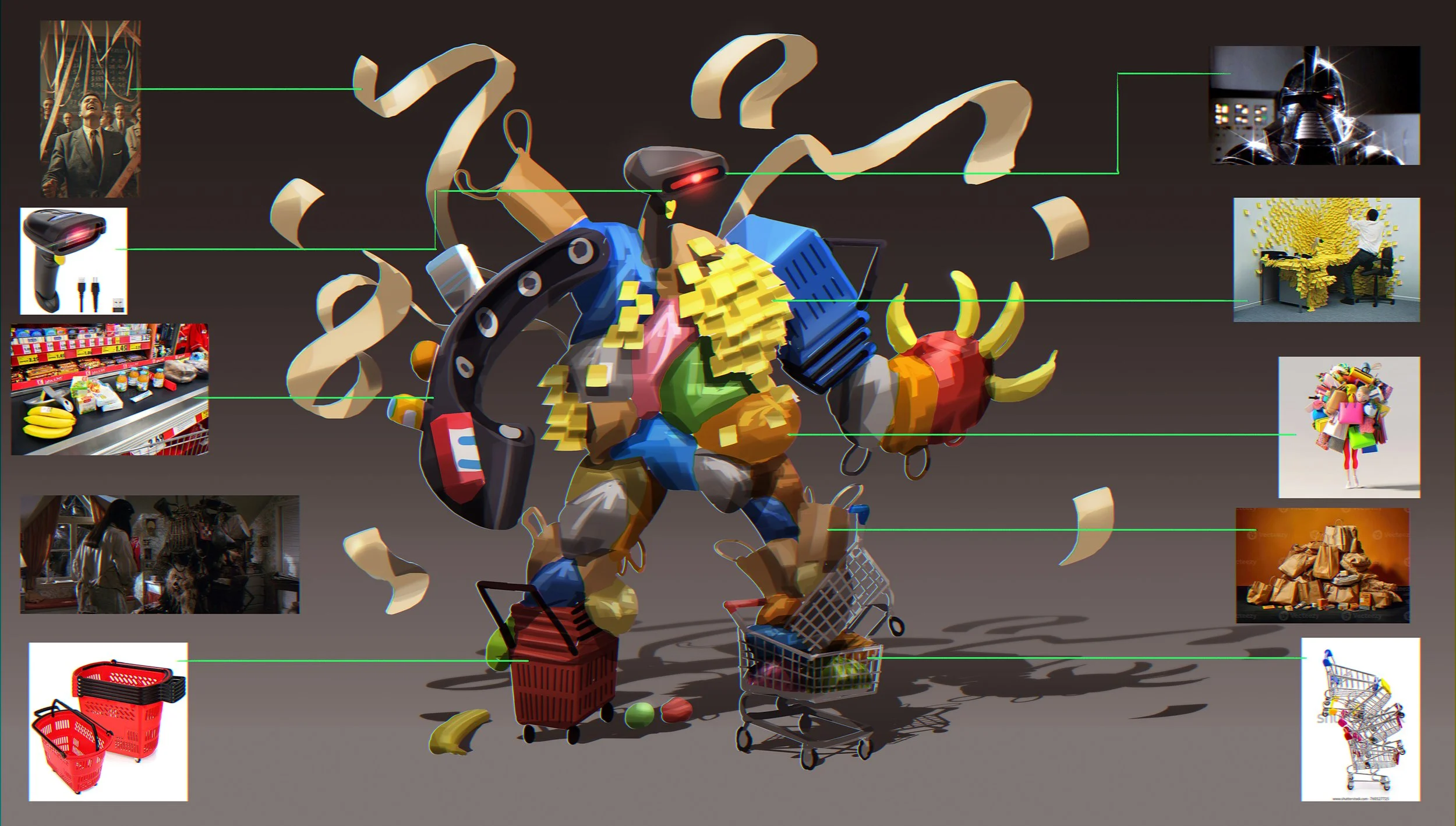 REM_GB01_WIP01.jpg