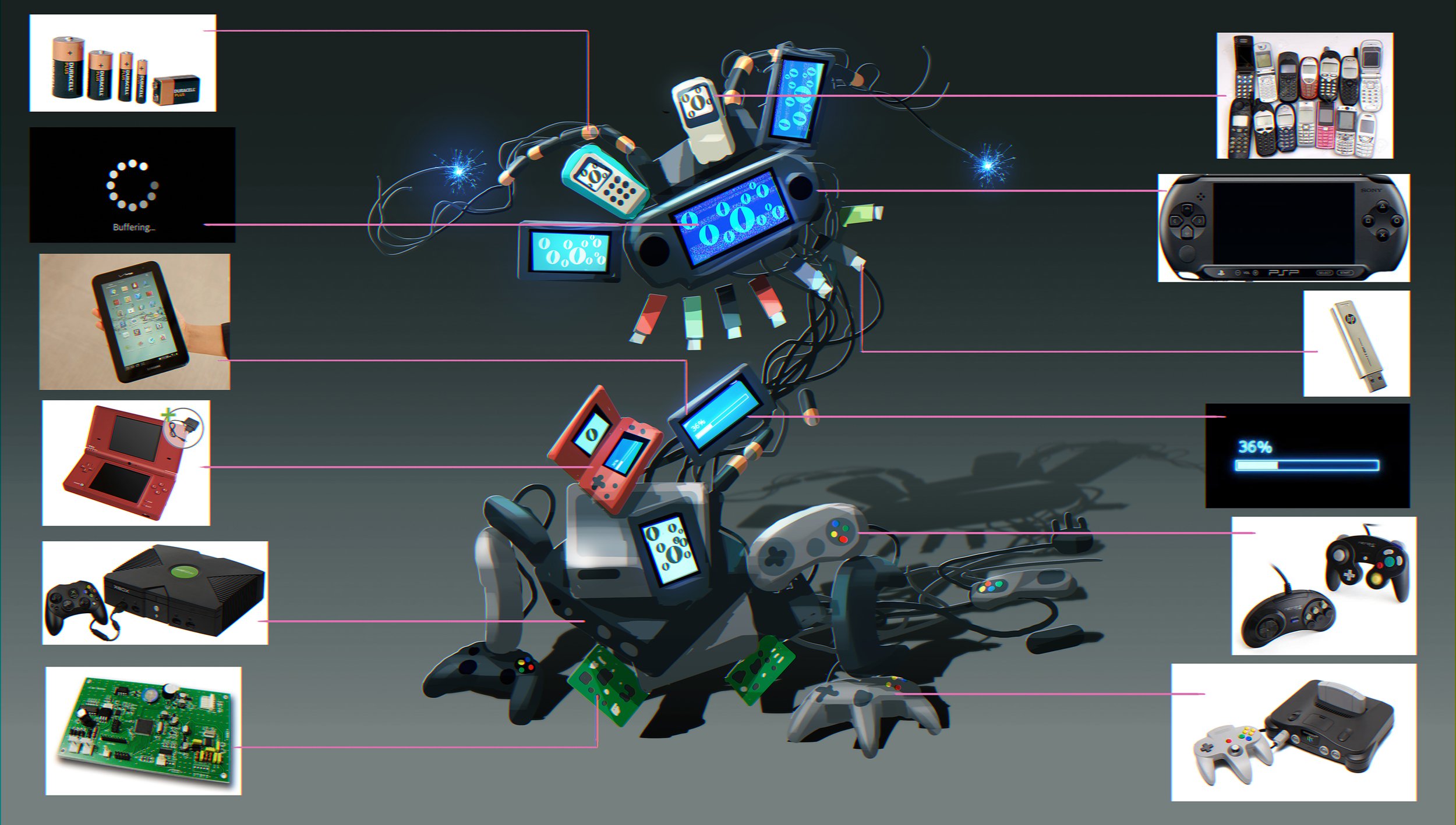 EUD_GB03_WIP02.jpg