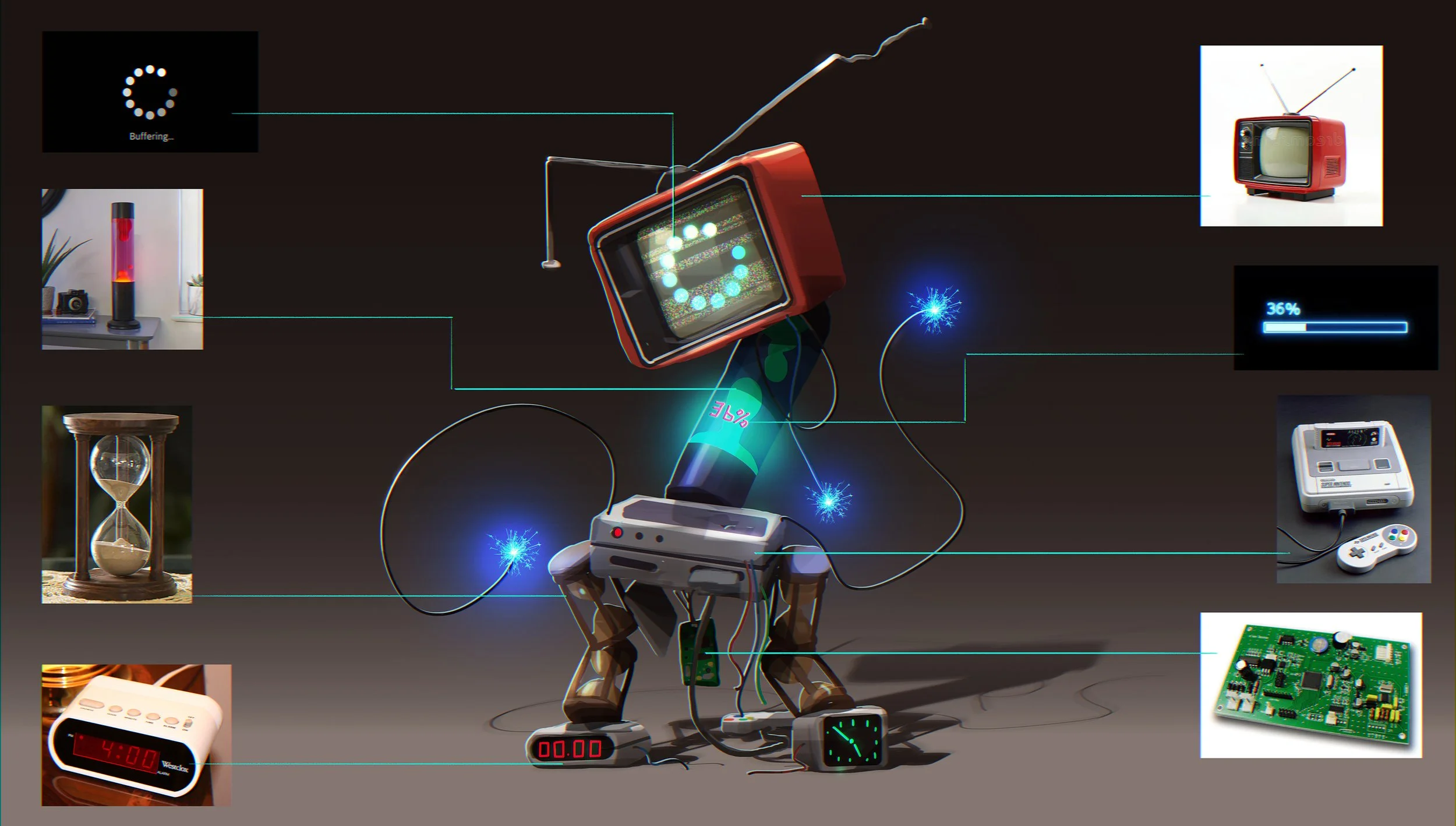 EUD_GB02_WIP01.jpg
