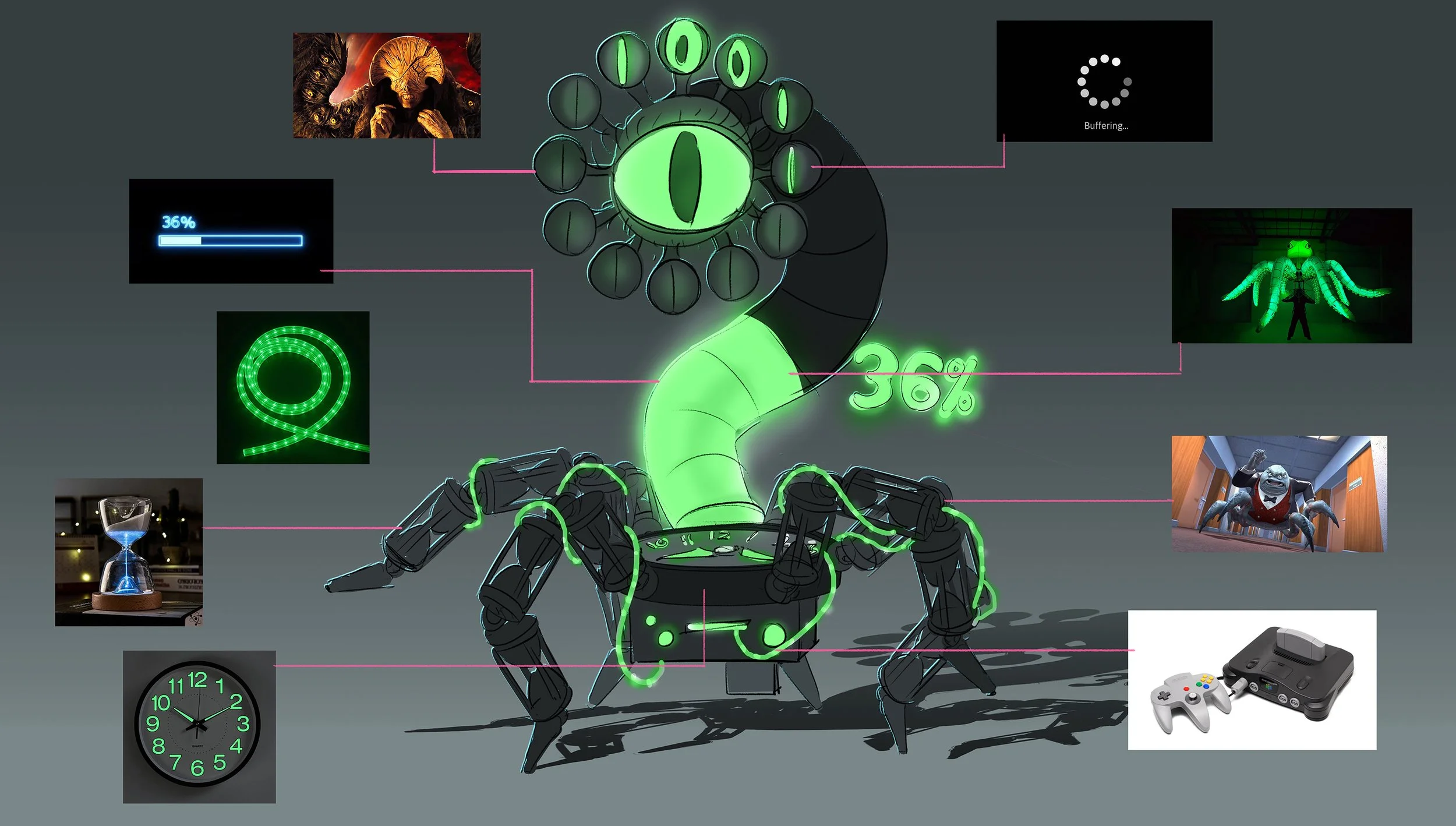 EUD_GB01_WIP02.jpg