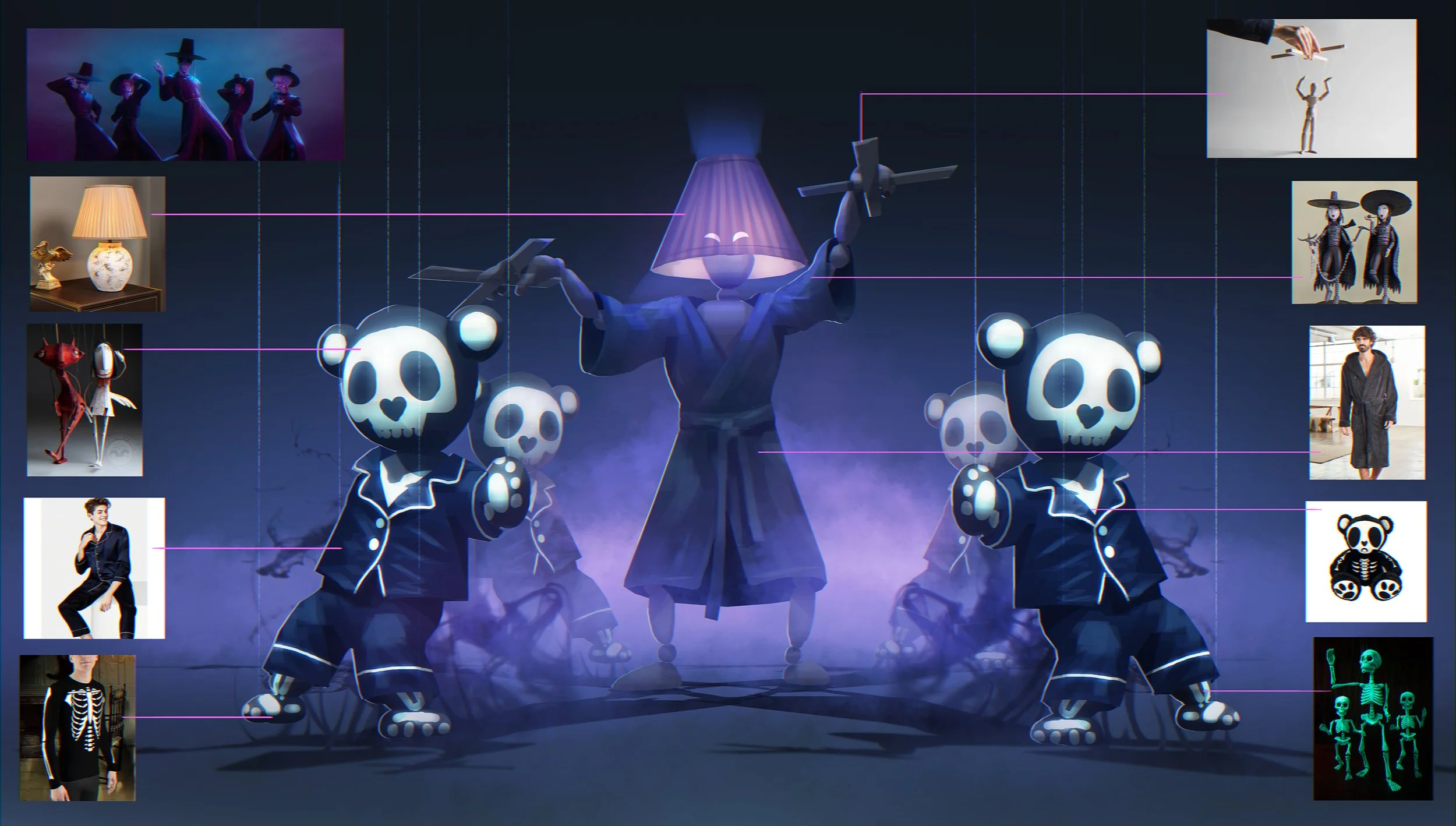 EBP_GB01_WIP02.jpg