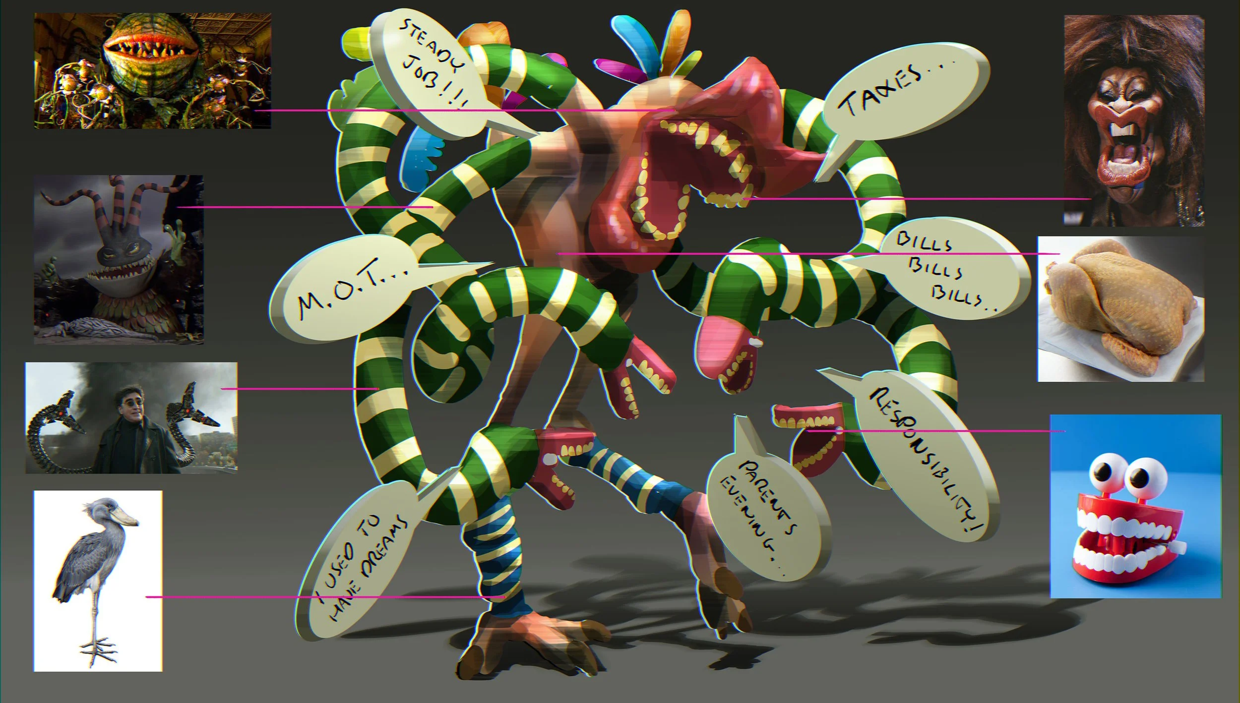 CA_GB02_WIP01.jpg