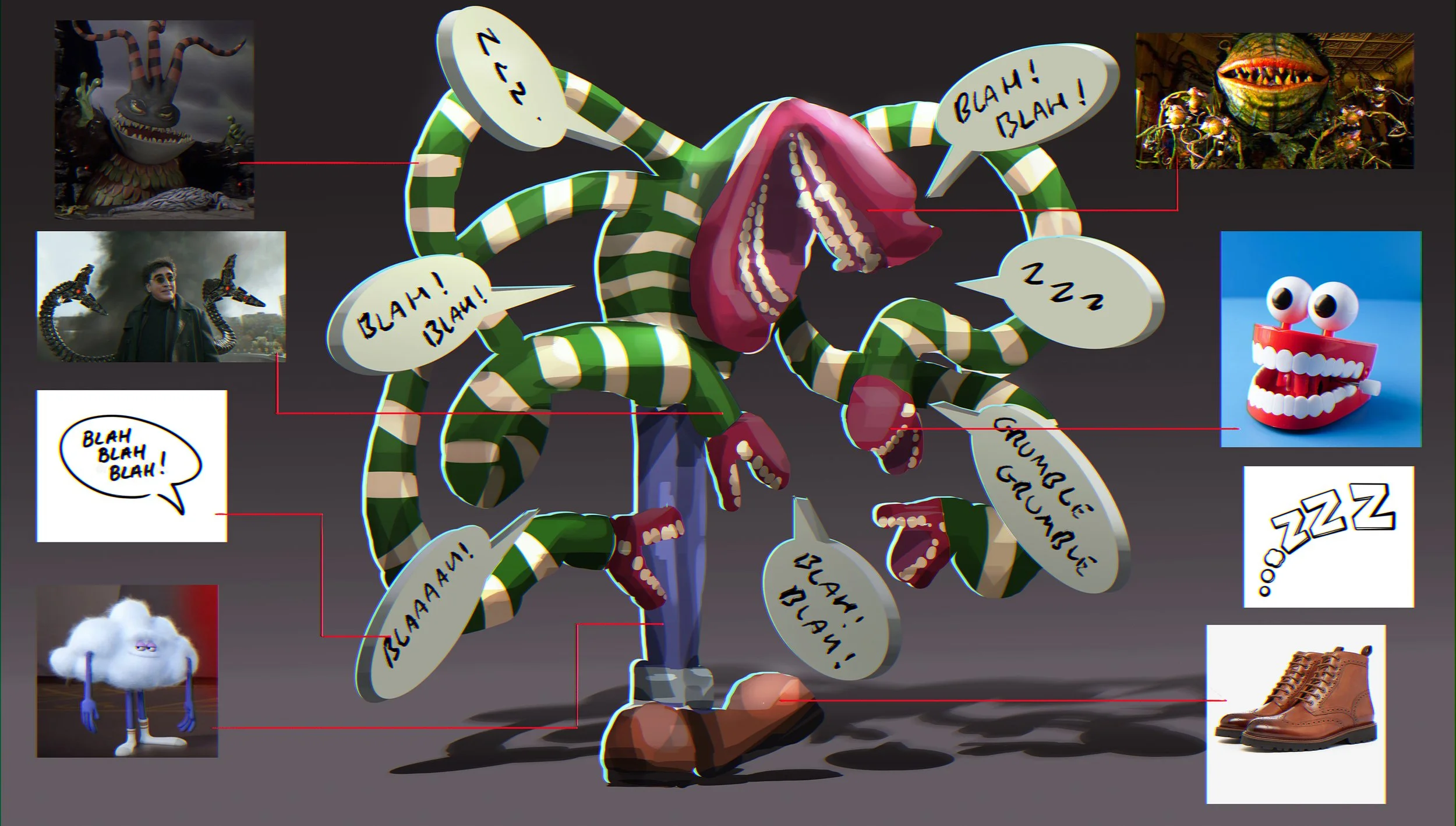CA_GB01_WIP01.jpg