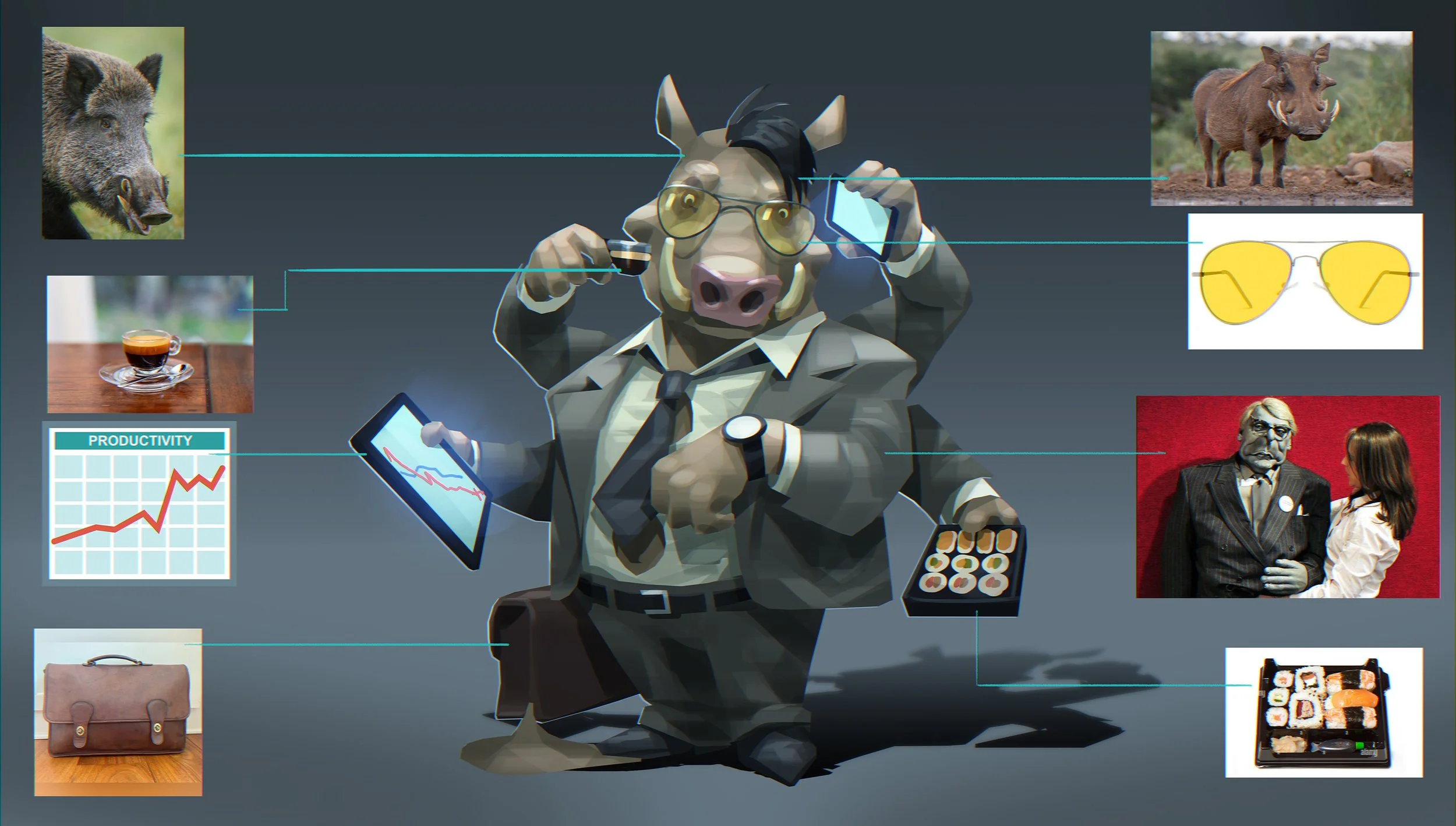 BOB_GB02_WIP01.jpg