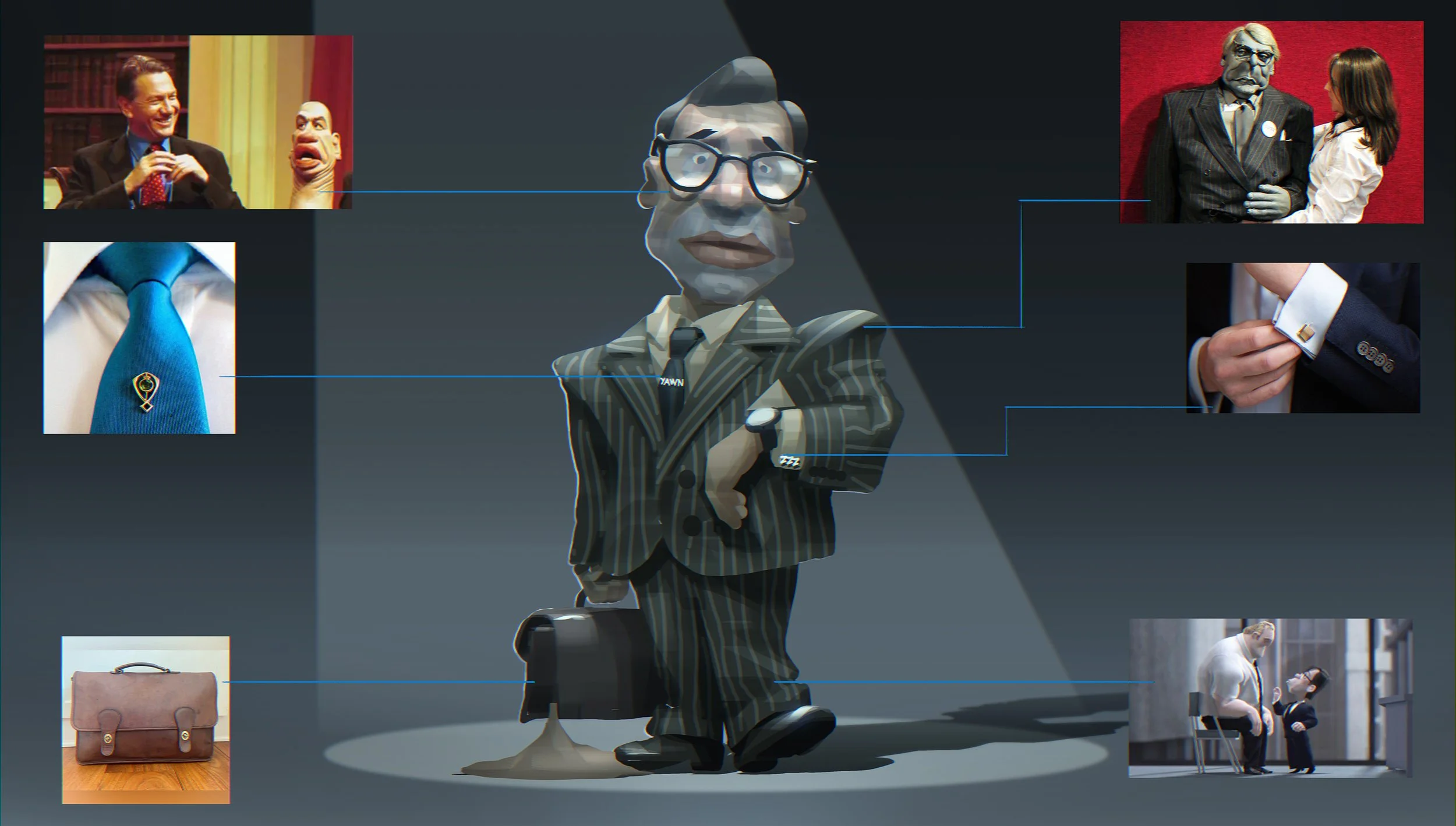 BOB_GB01_WIP01.jpg