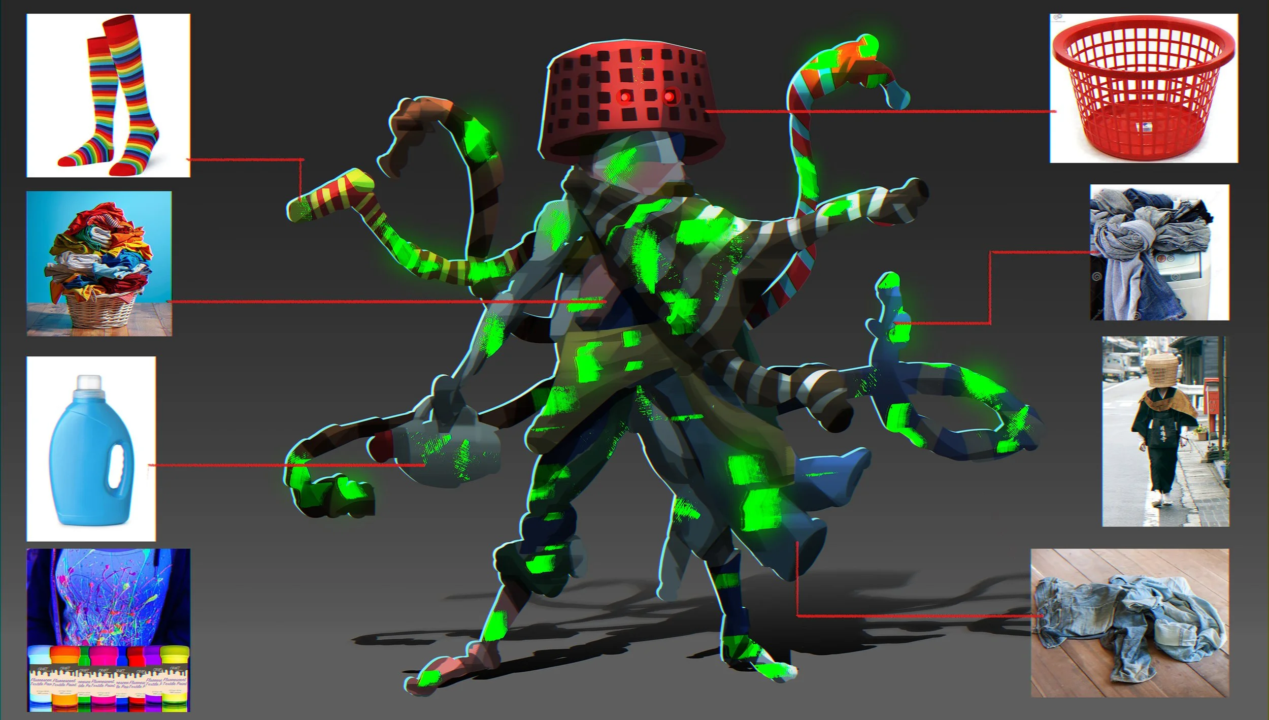 LM_GB01_WIP02a.jpg