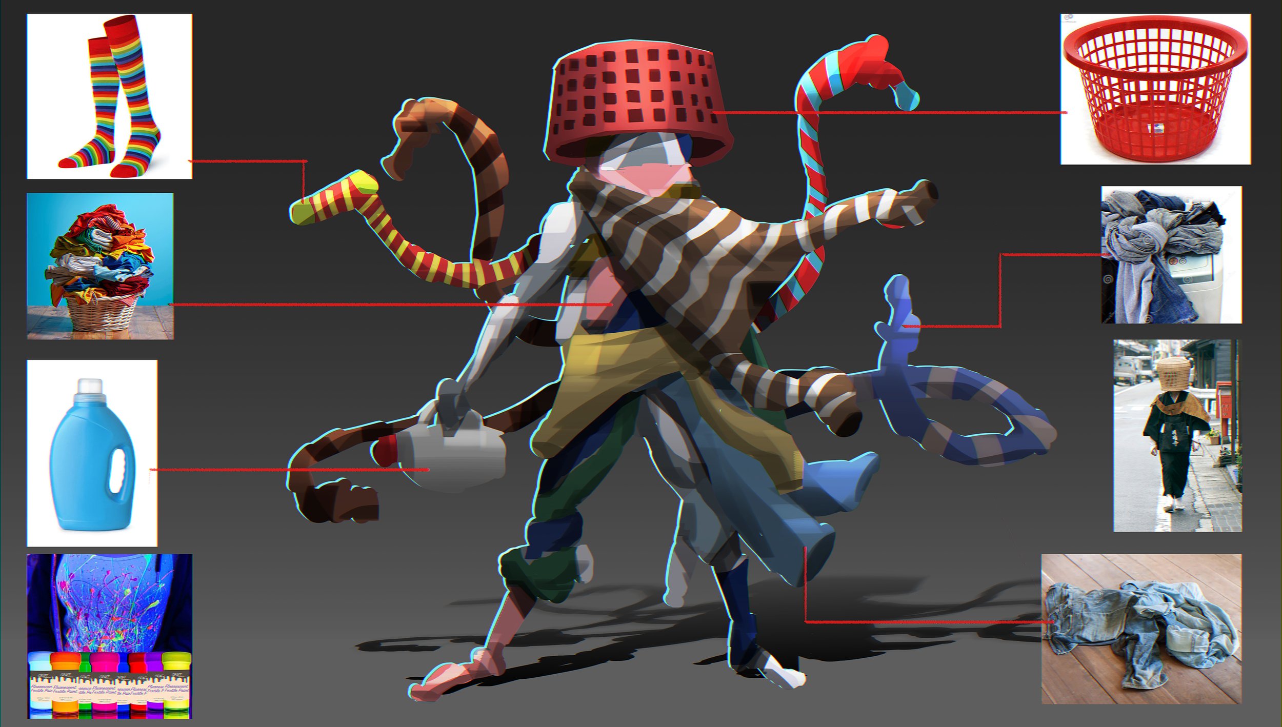 LM_GB01_WIP01a.jpg