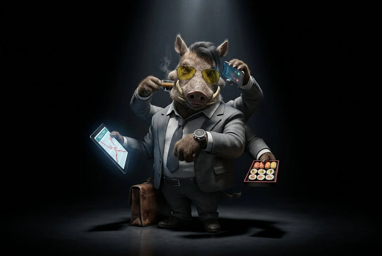 BOB_GB02_WIP01_AI02.png