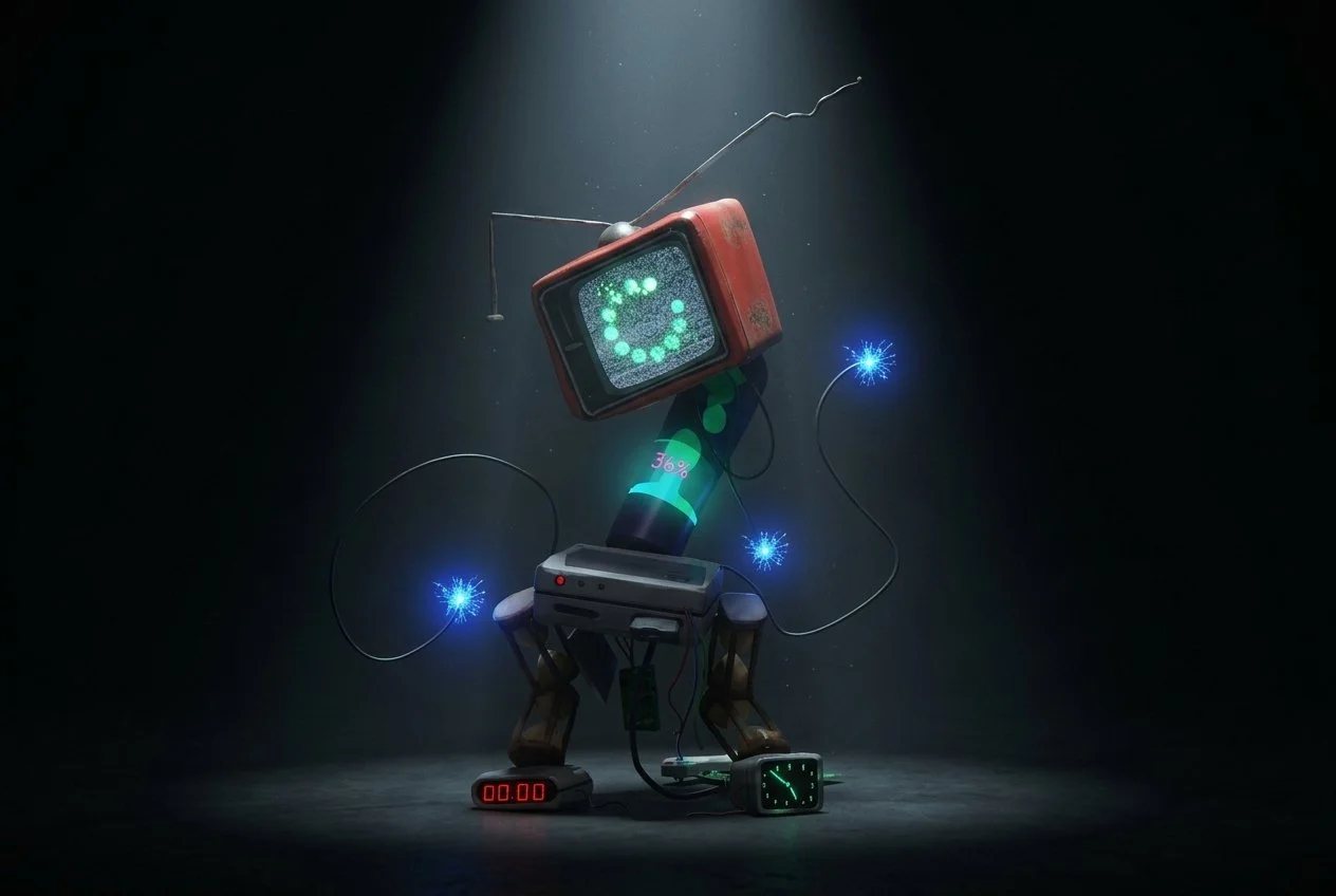 EUD_GB02_WIP01_AI.png
