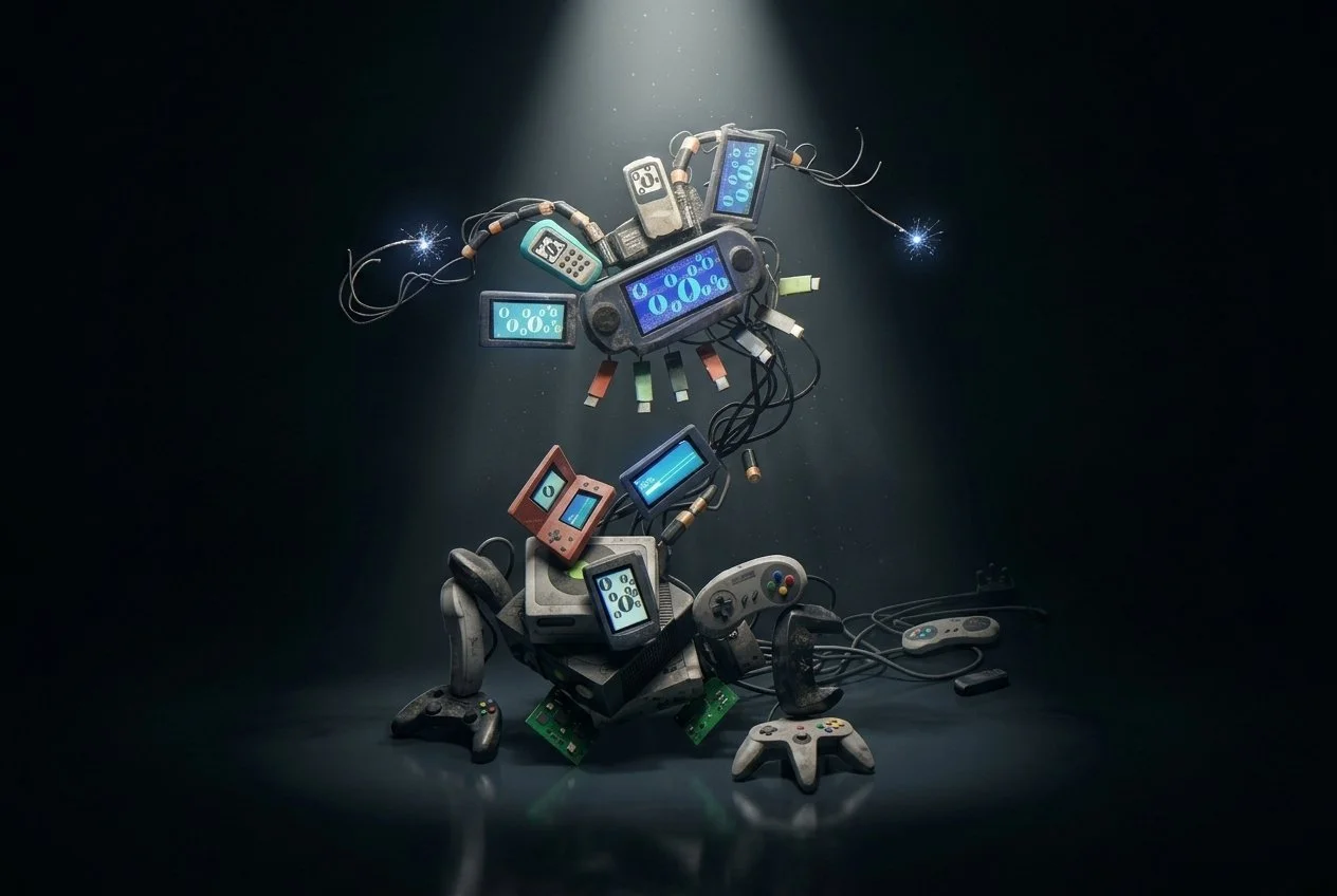 EUD_GB03_WIP02_AI02.png