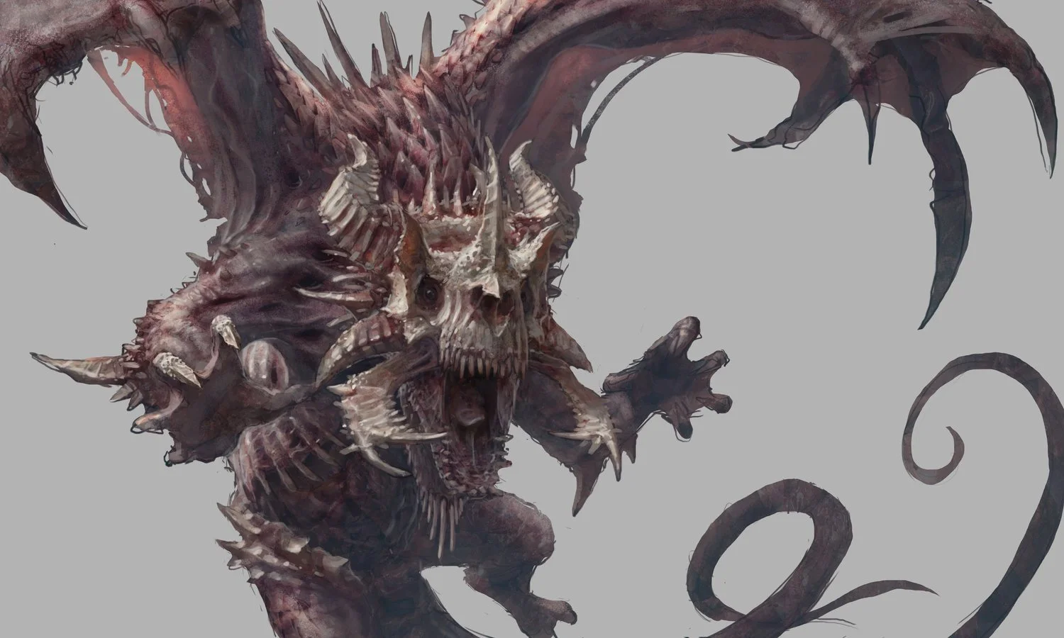 TBX_GB04b.jpg
