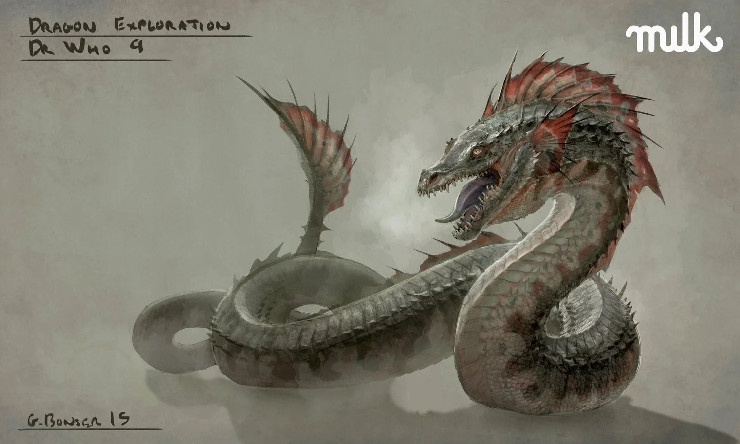 Dragon_GB03c.jpg