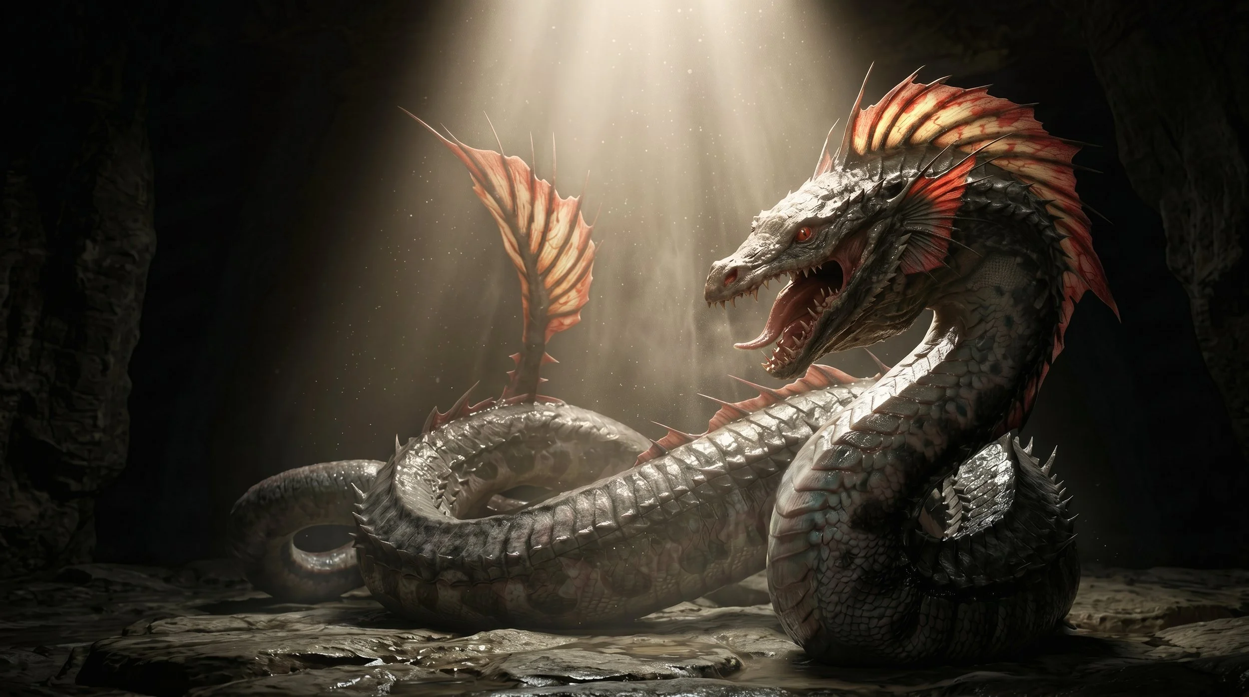 Dragon_GB03c_AI.jpg