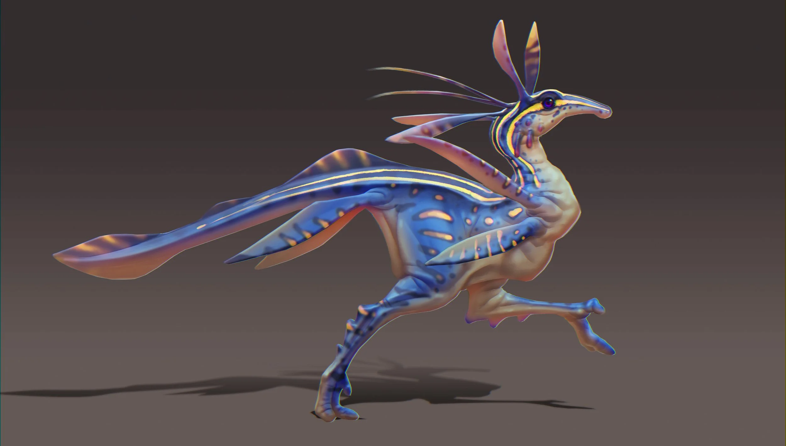 Wild_Galaxy_Herd_GB02_WIP02.jpg