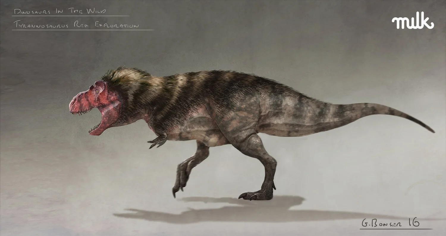 T-Rex_SITE.jpg