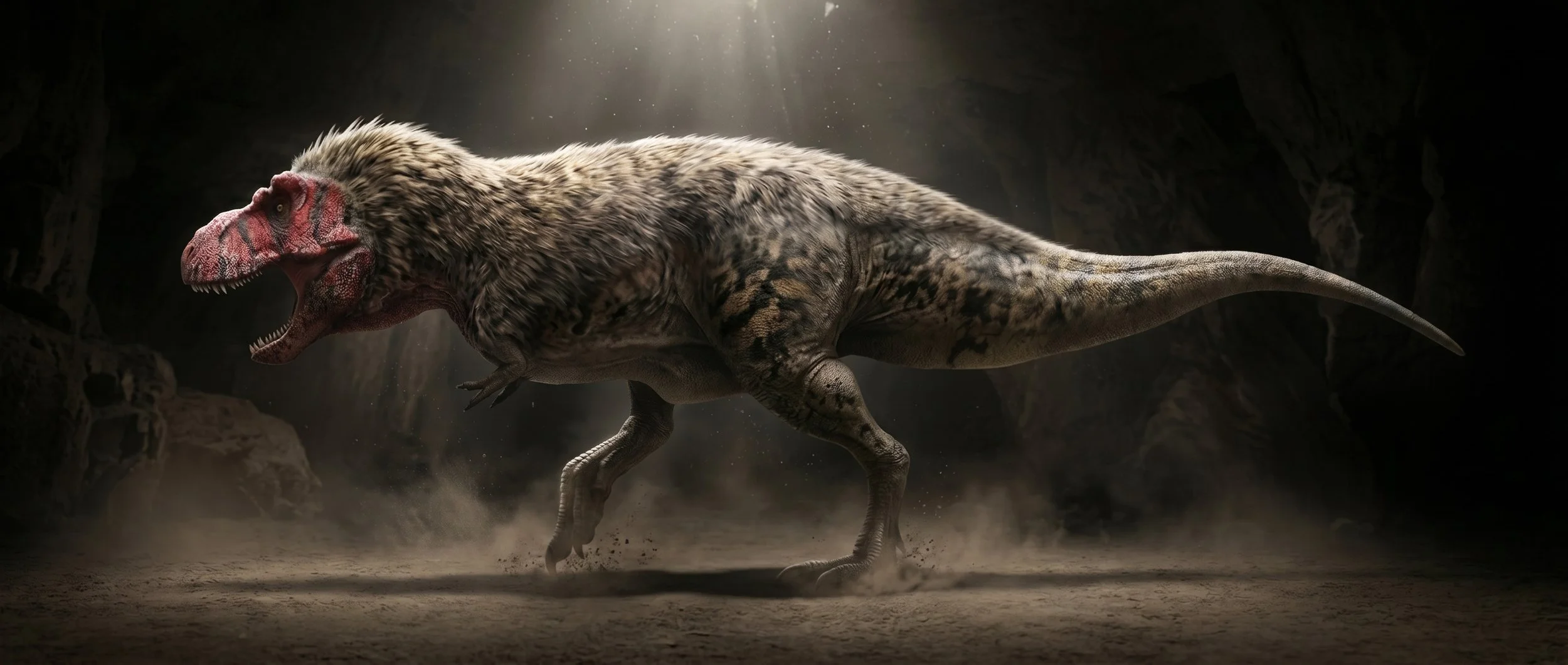 T-Rex_SITE_AI02.jpg