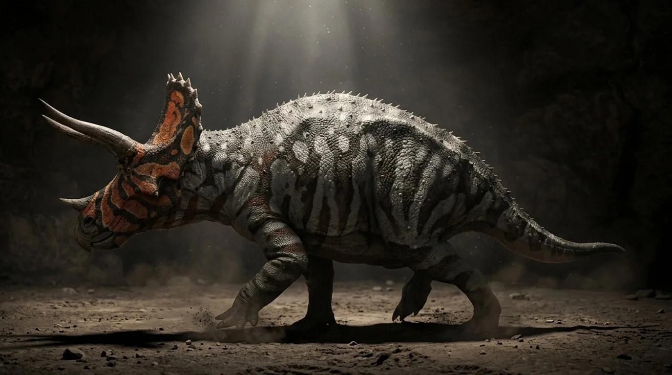 Triceratops_Col_GB02b_AI.jpg
