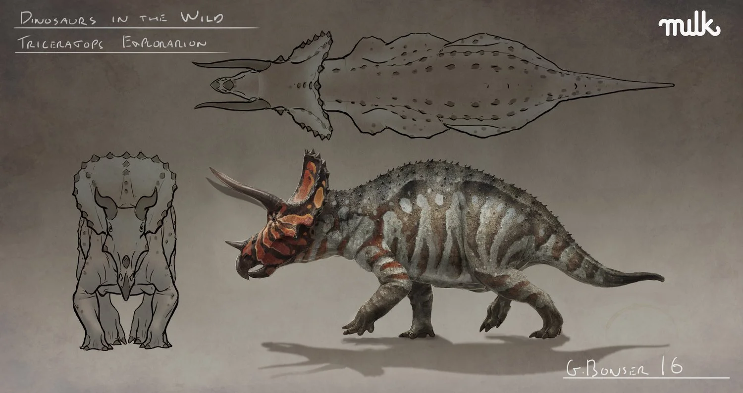 Triceratops_Col_GB02b.jpg