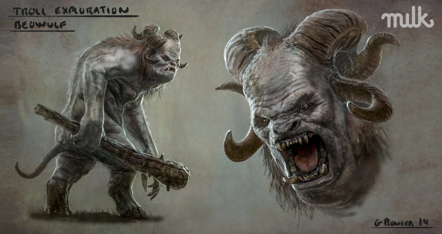 Trolls03_GB01aSITE.jpg