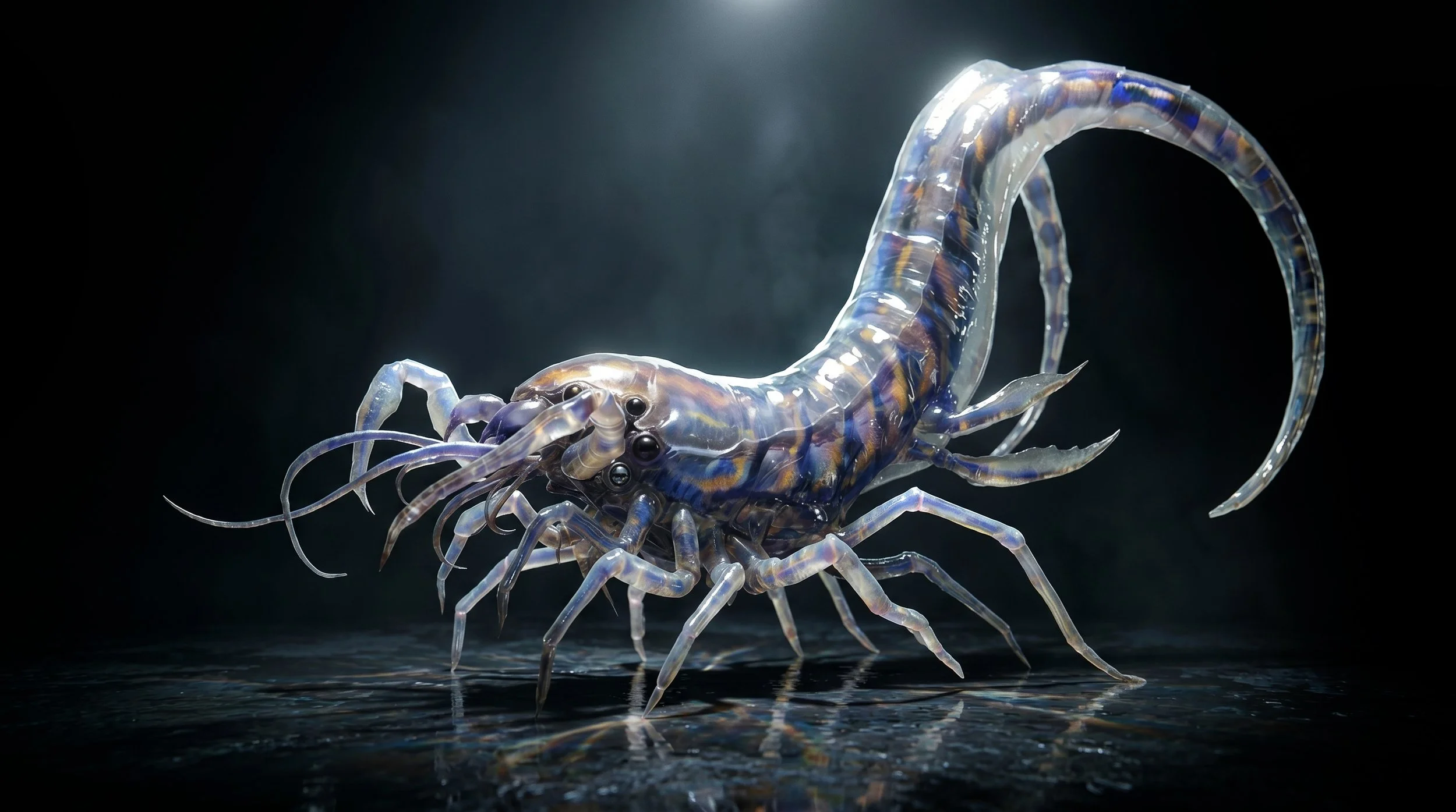Alien_AI02.jpg