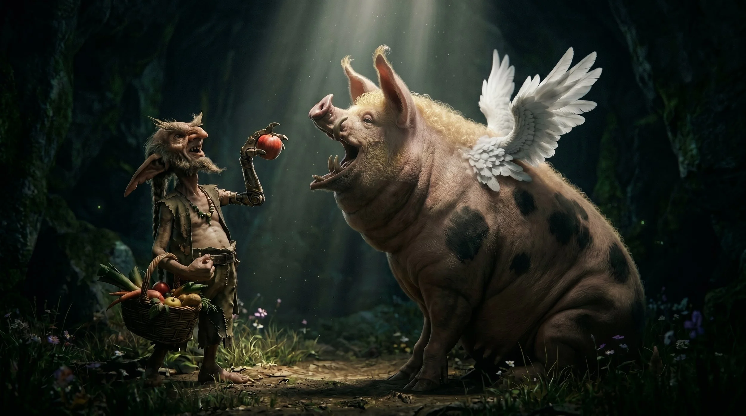 Pig_AI.png