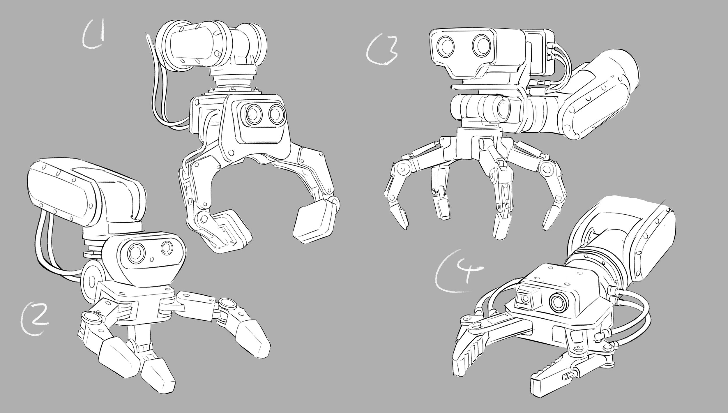 Dacia_D32_GB03_WIP01.jpg