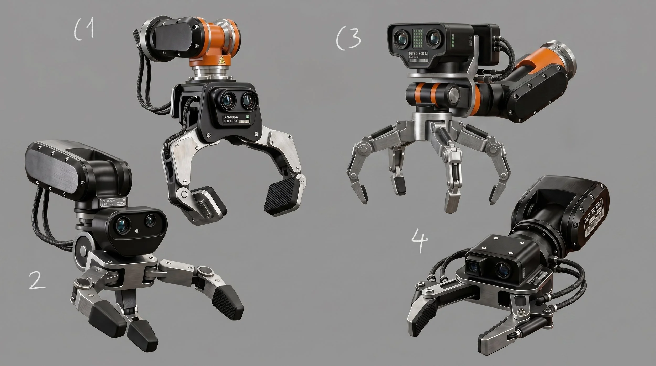Dacia_D32_GB03_WIP01-AI.png