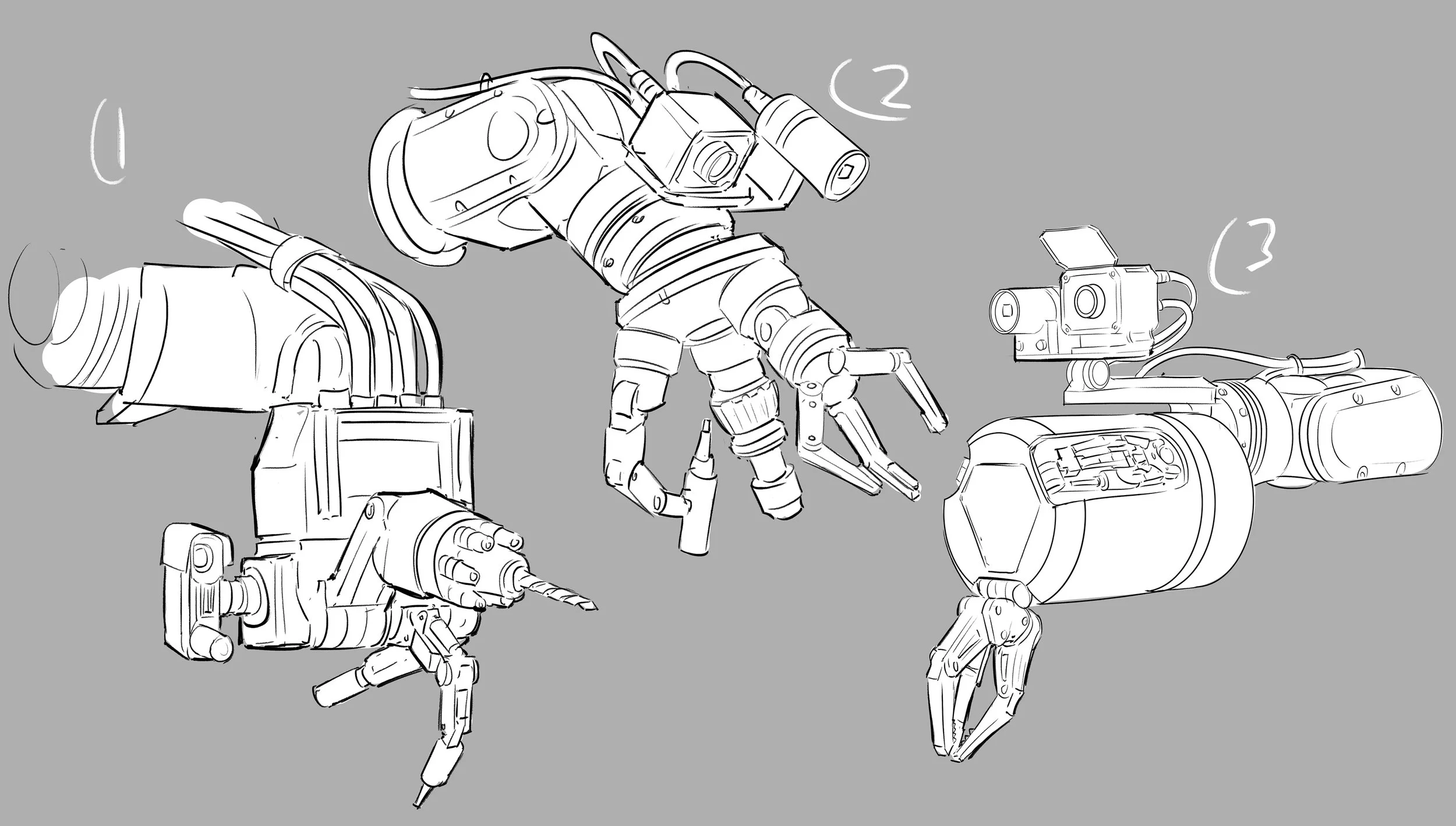 Dacia_D32_GB04_WIP02.jpg
