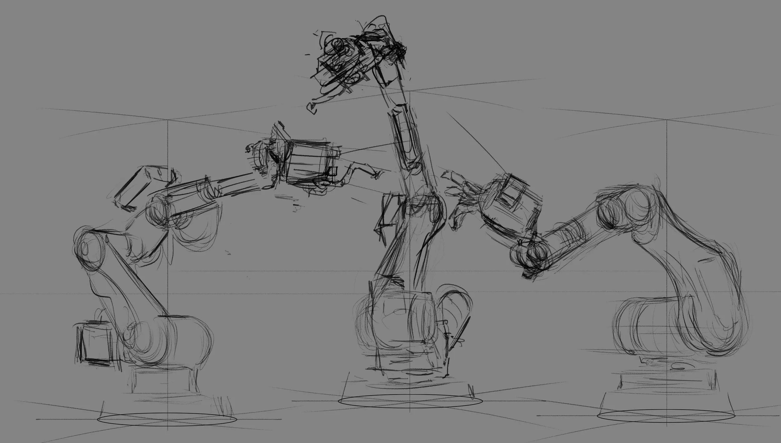 Dacia_D32_GB02_WIP01.jpg