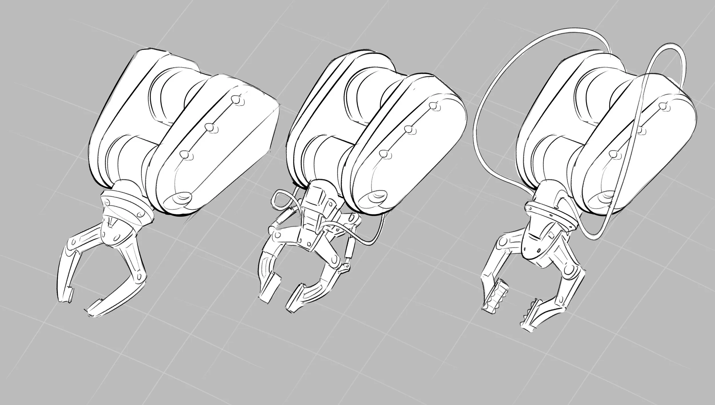 Dacia_D32_GB10_WIP04.jpg
