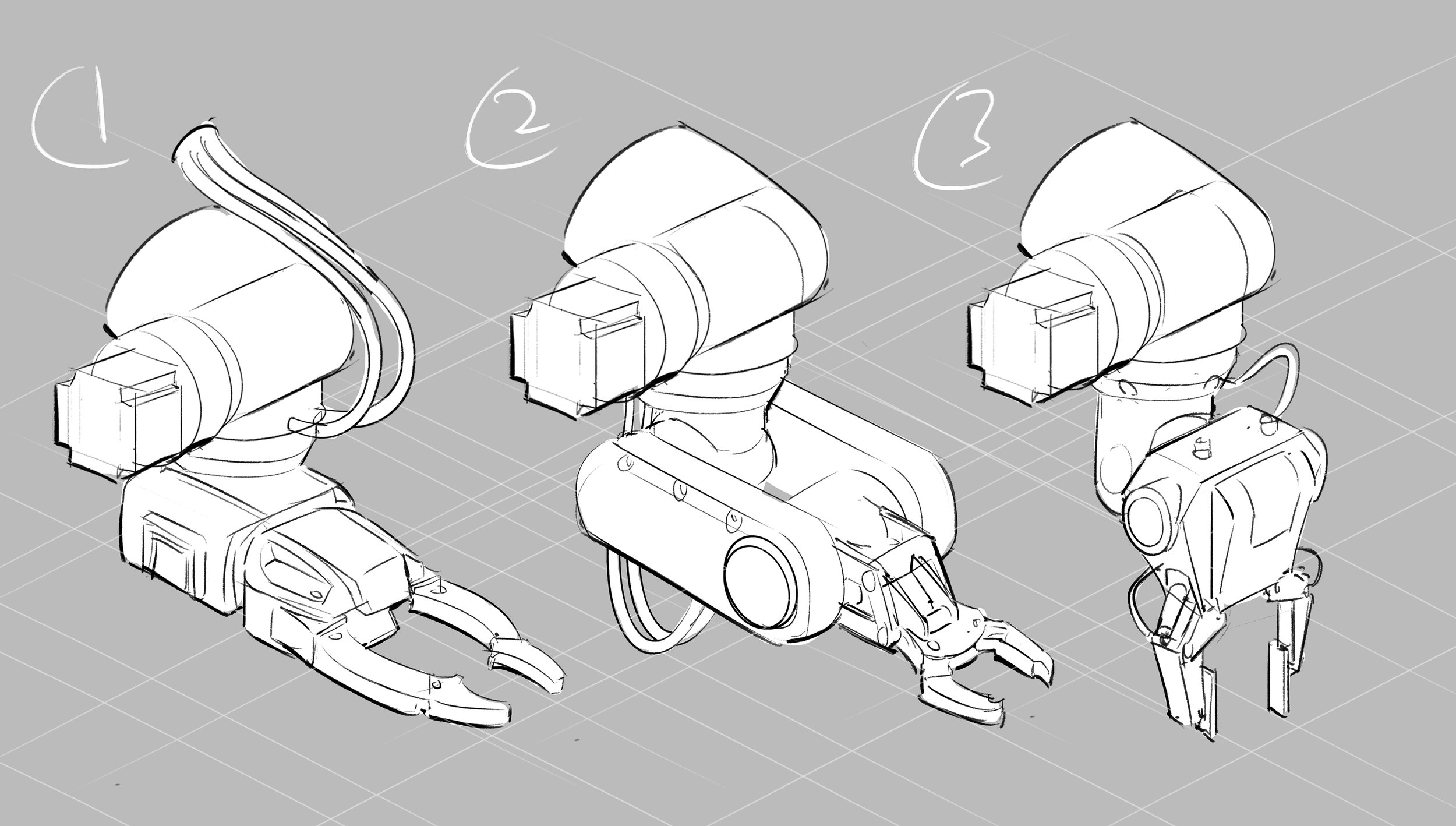 Dacia_D32_GB09_WIP01.jpg