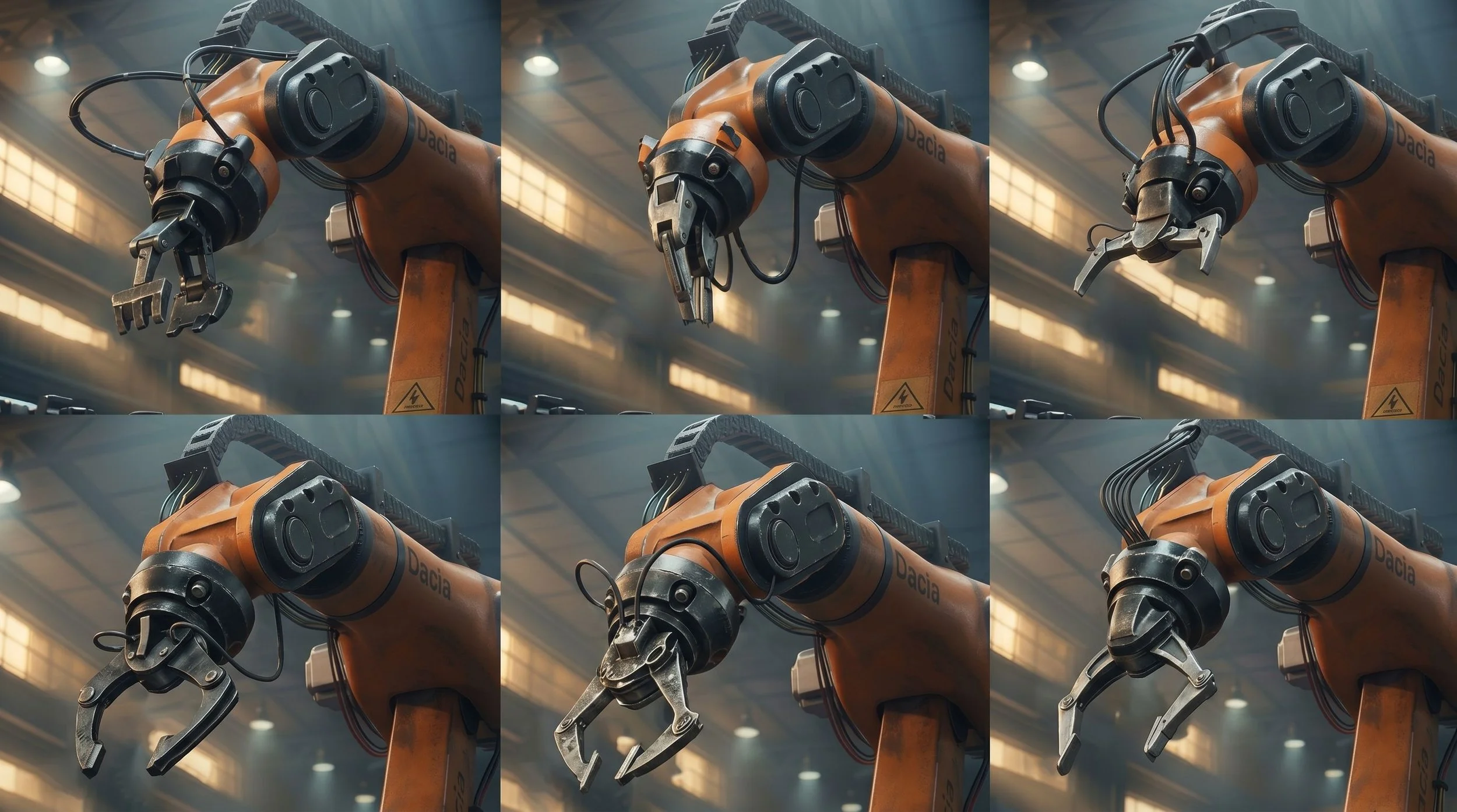 Claw03_Vers04AI.png