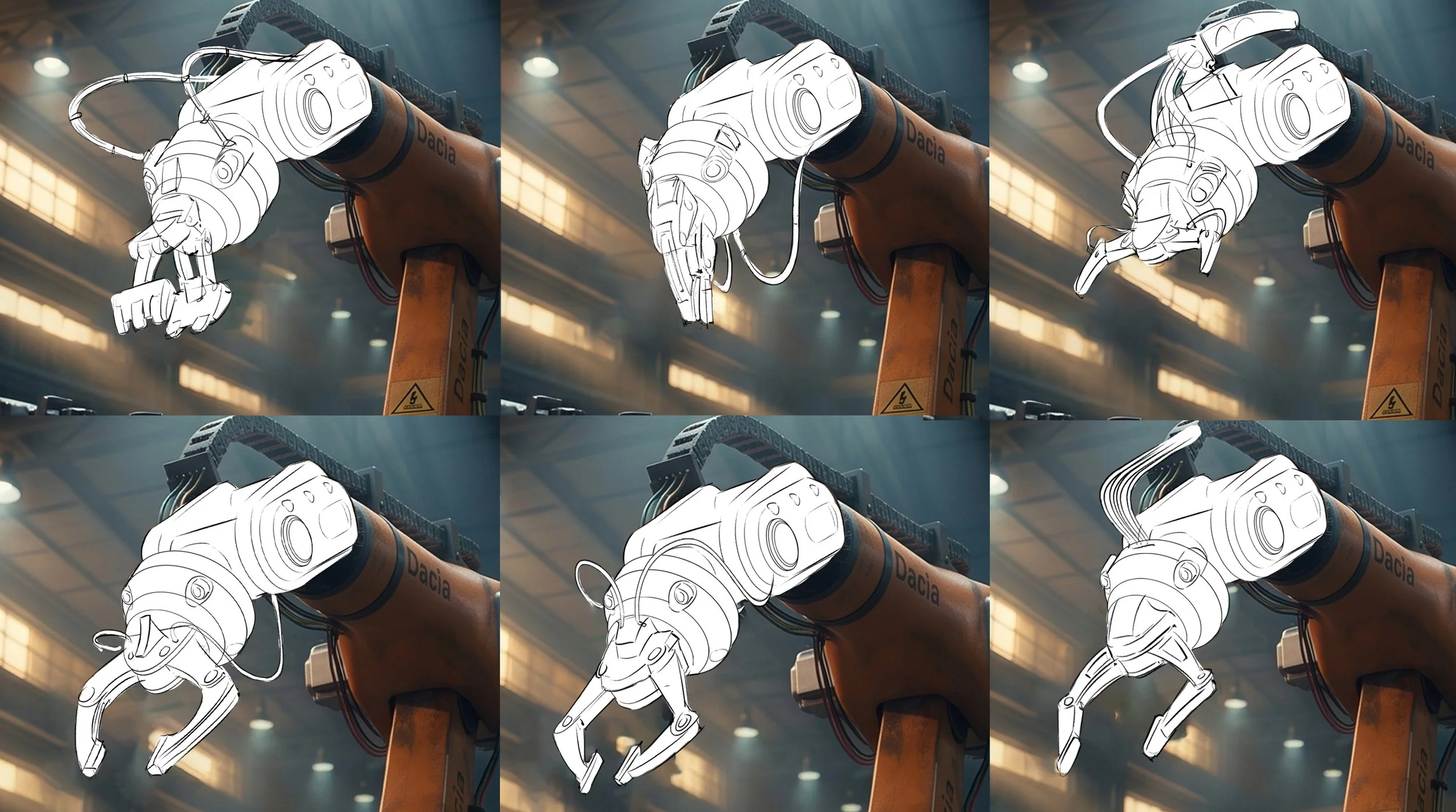 Claw03_Vers04.jpg
