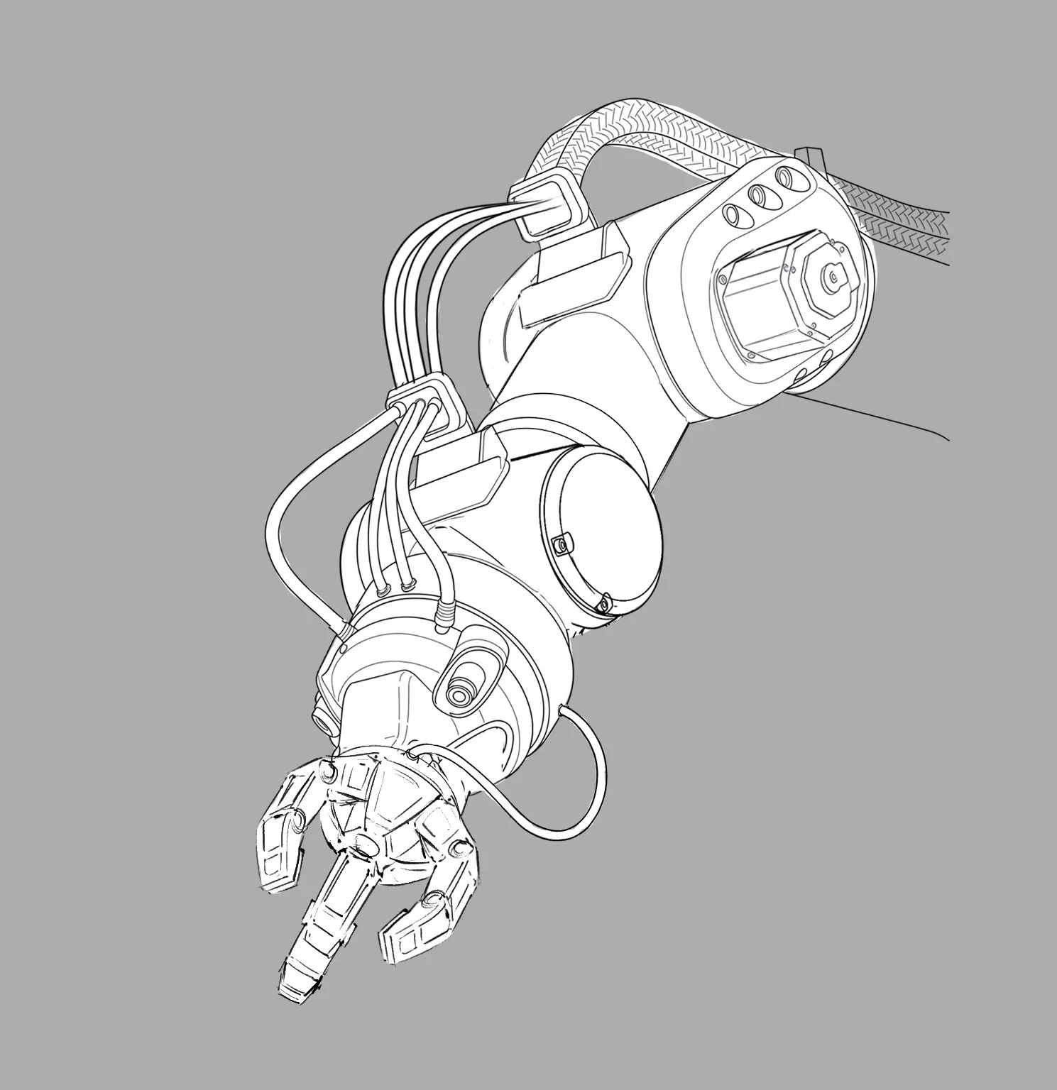 Round03Arm02b.jpg