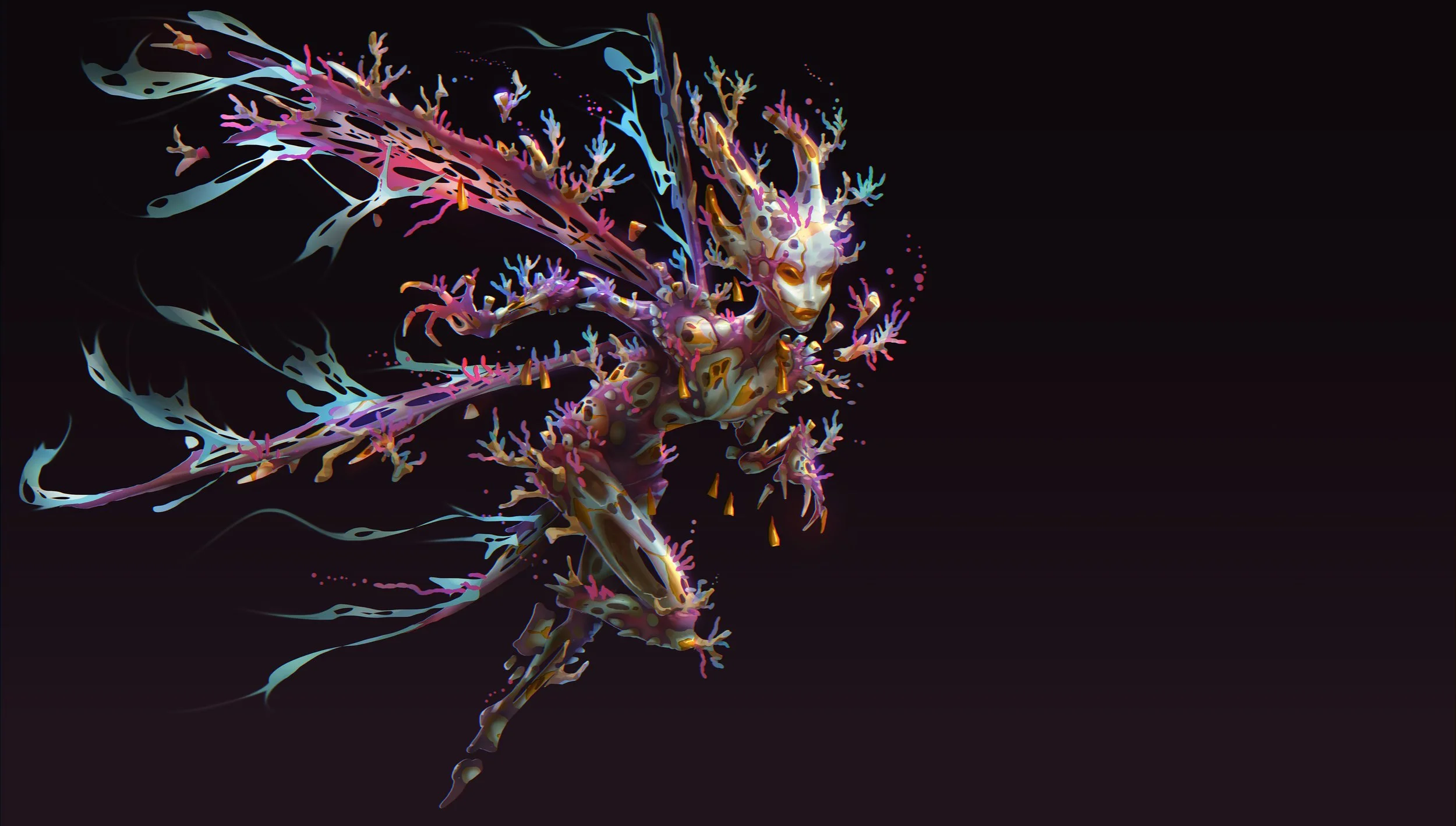 ToothScary_GB05_WIP03.jpg