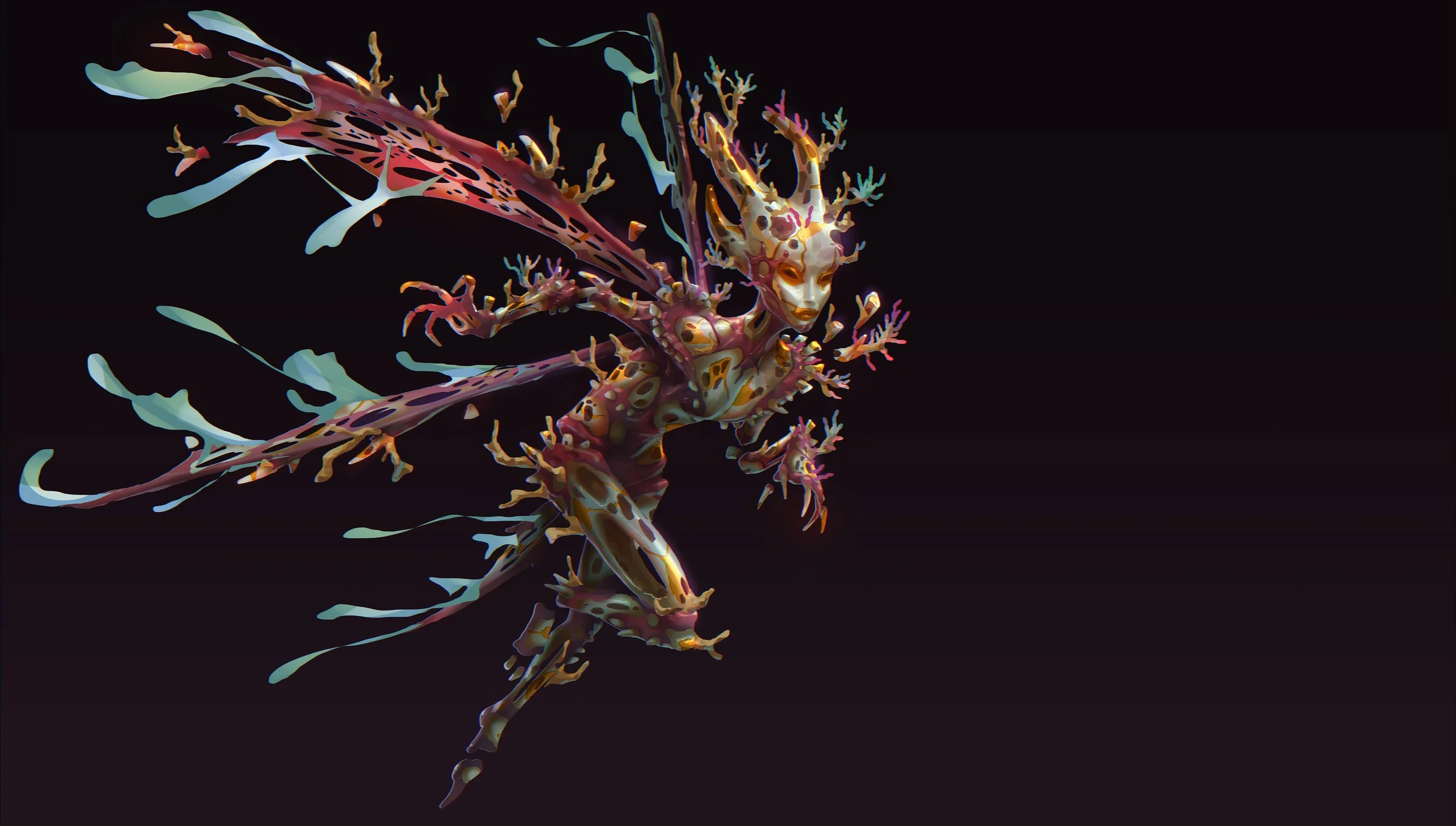 ToothScary_GB05_WIP01.jpg