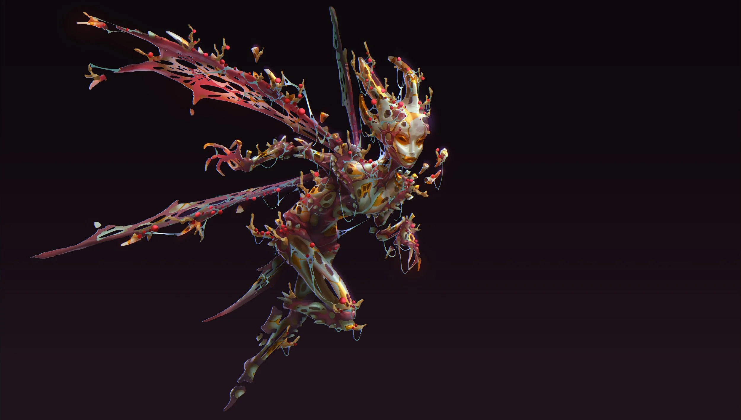 ToothScary_GB04_WIP03.jpg