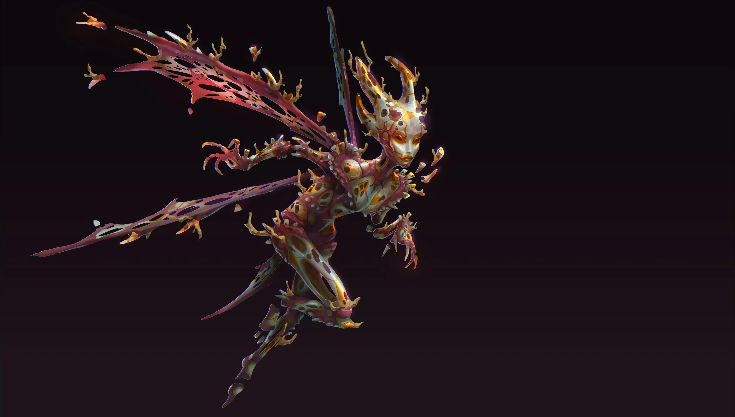 ToothScary_GB04_WIP02.jpg