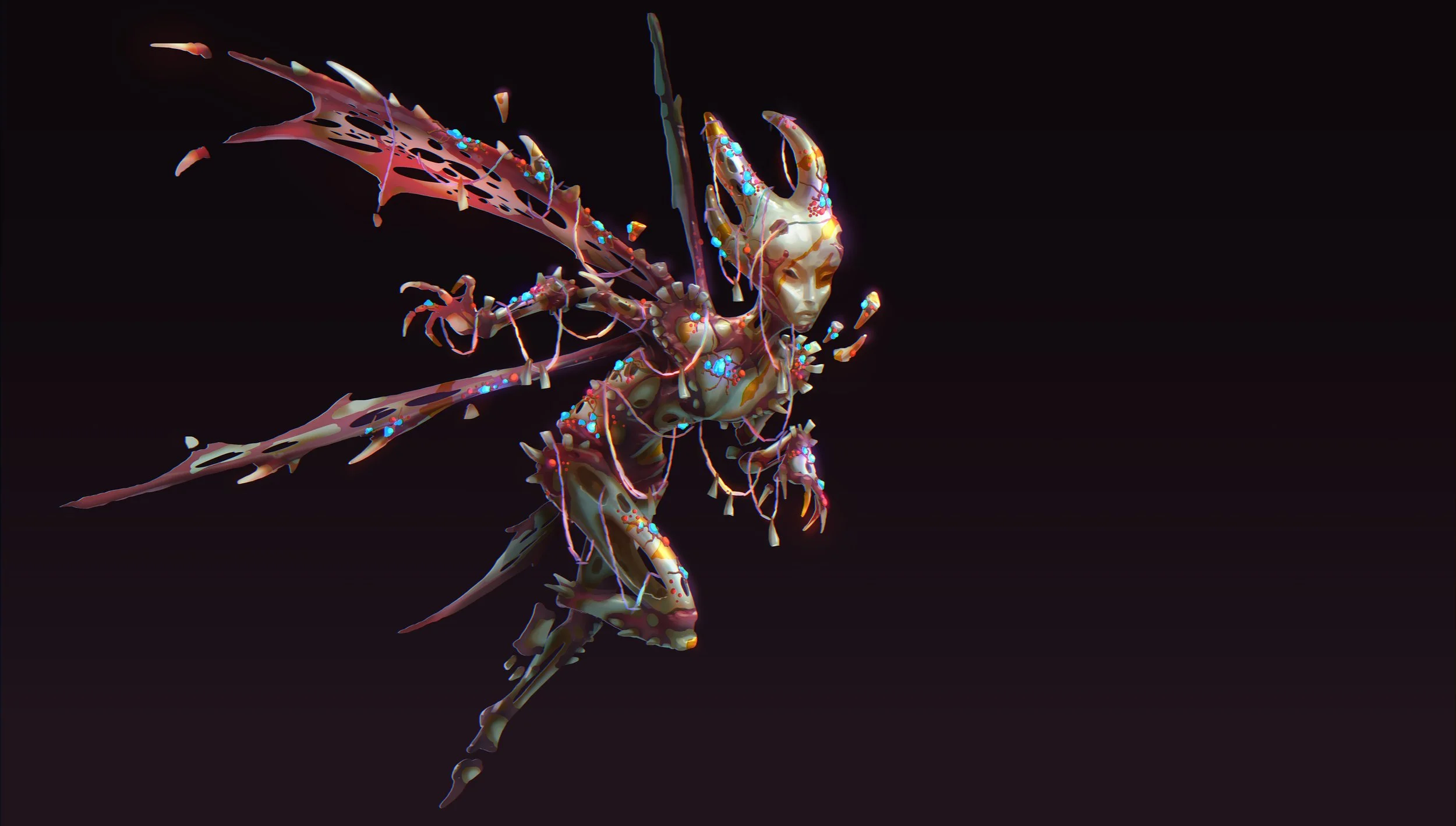 ToothScary_GB03_WIP07.jpg