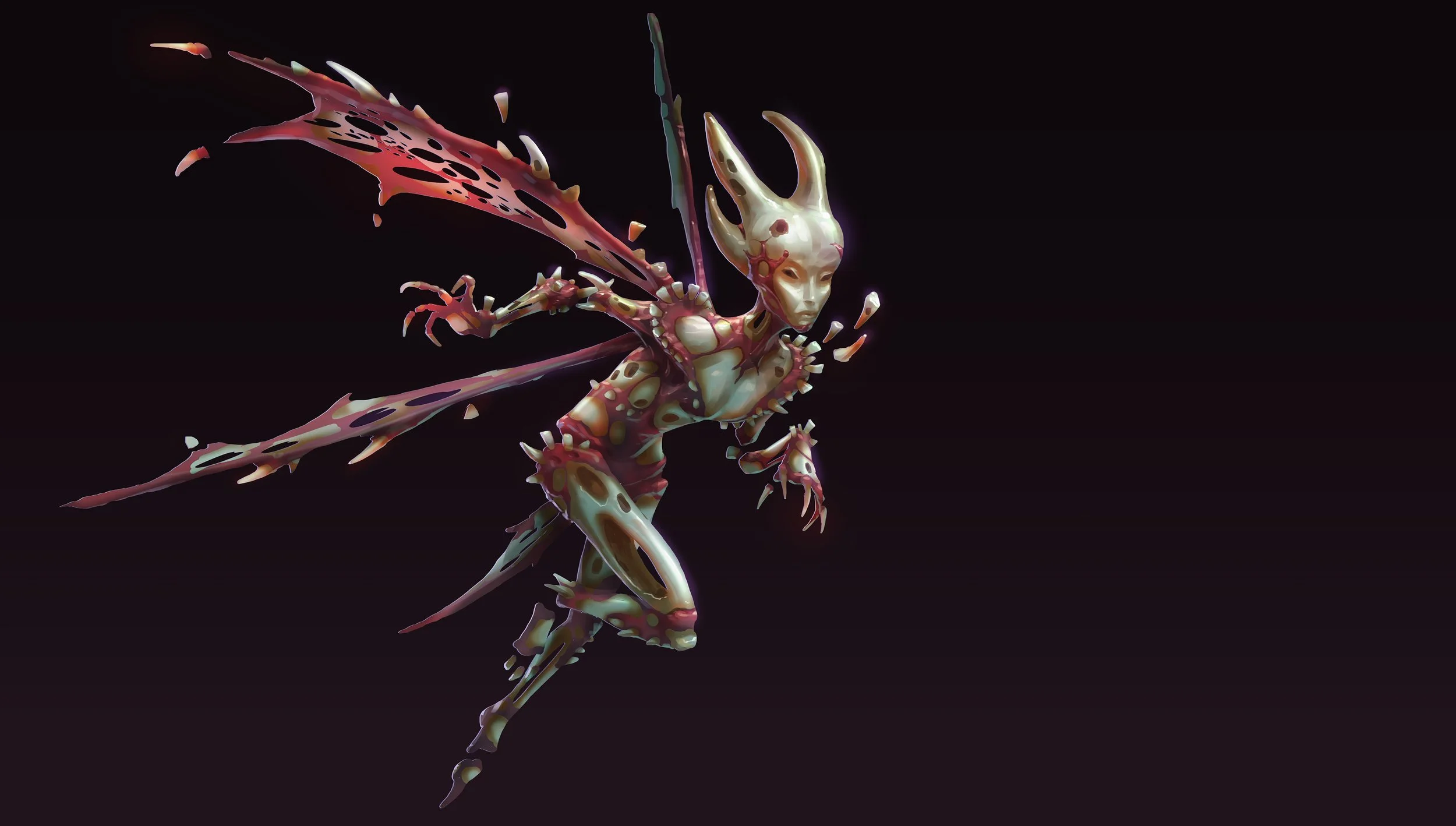 ToothScary_GB03_WIP05.jpg