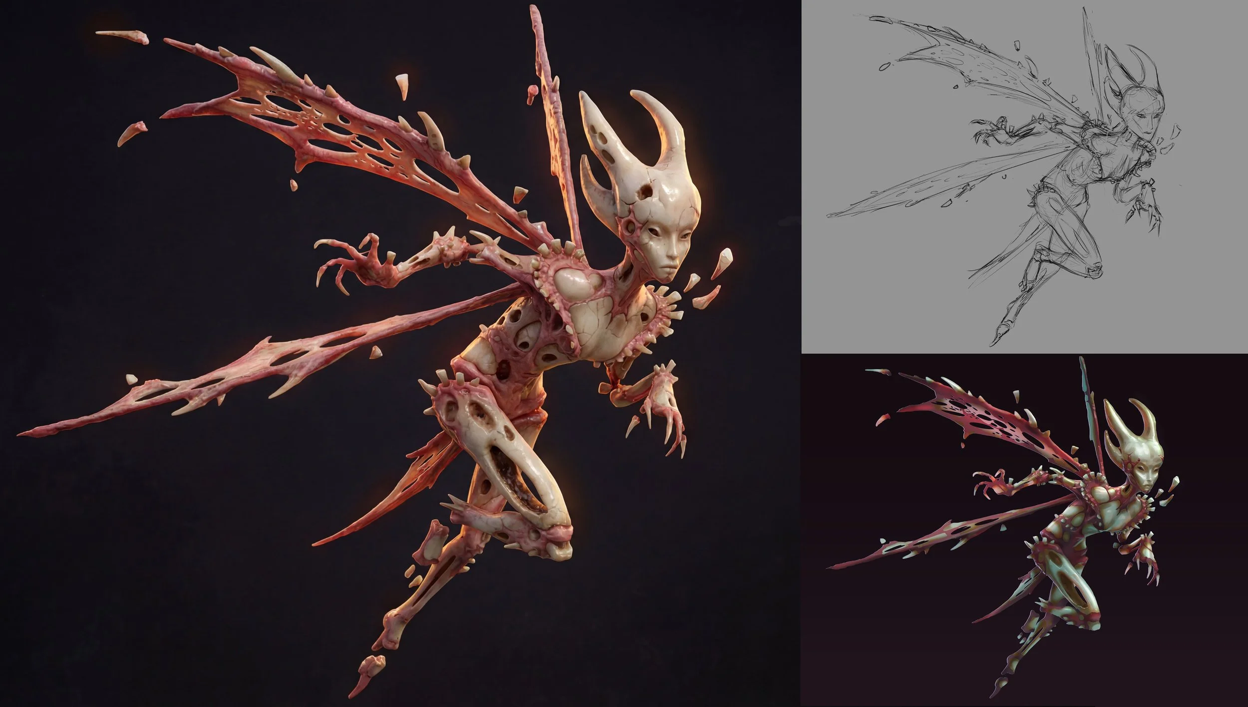 ToothScary_GB03_WIP08.jpg