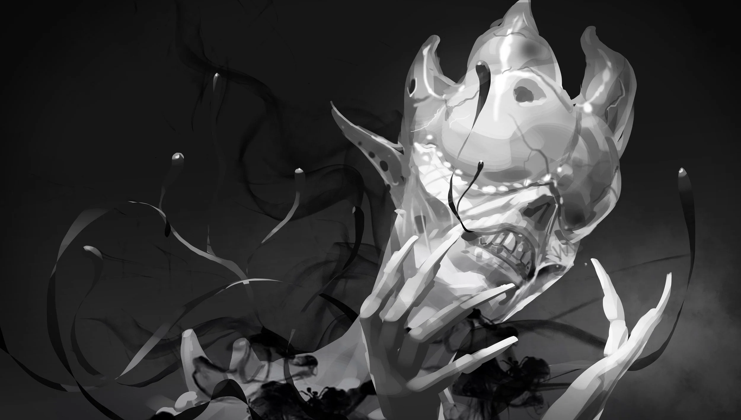 ToothScary_GB02_WIP03.jpg