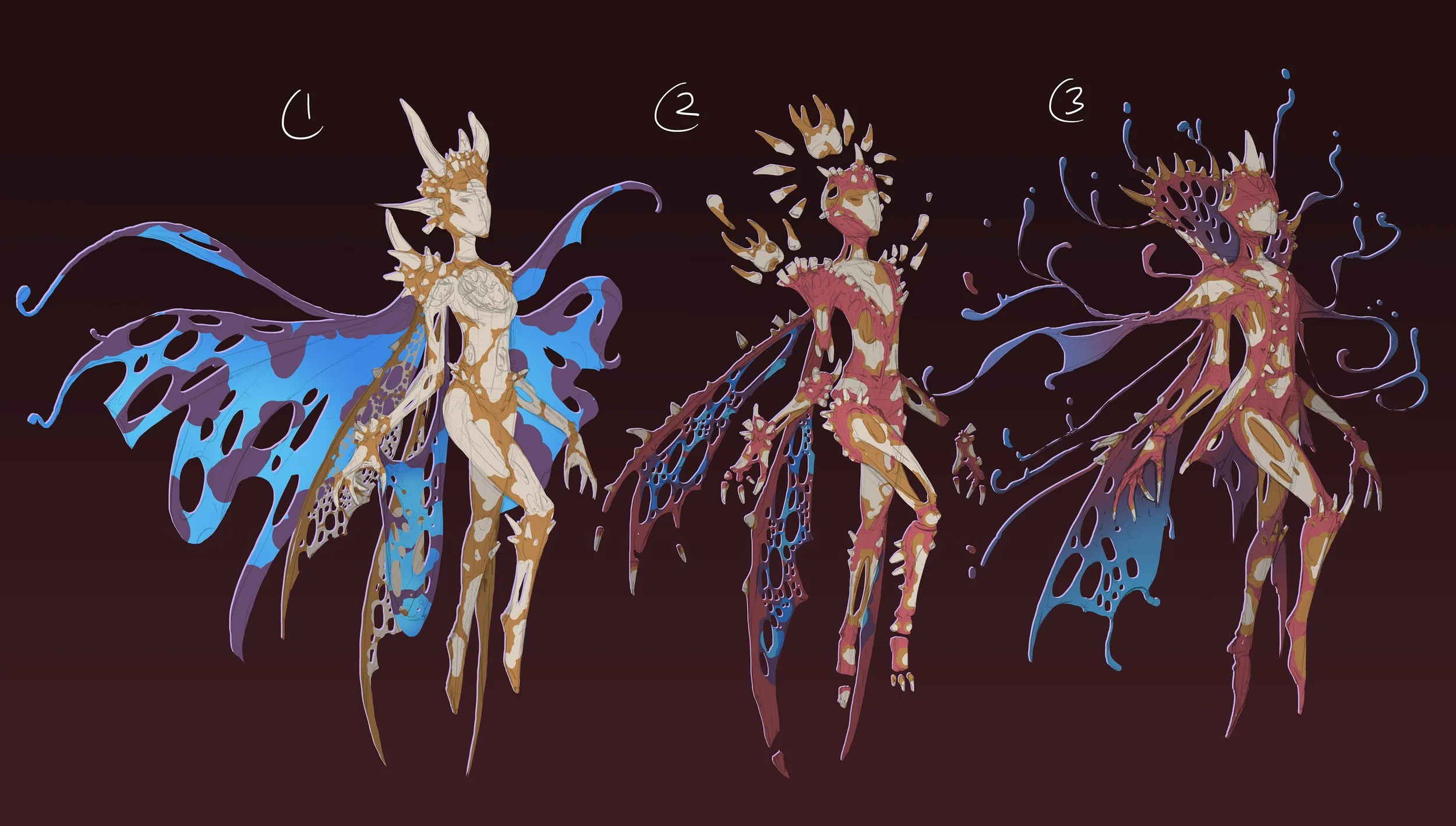 ToothScary_GB01_WIP02.jpg