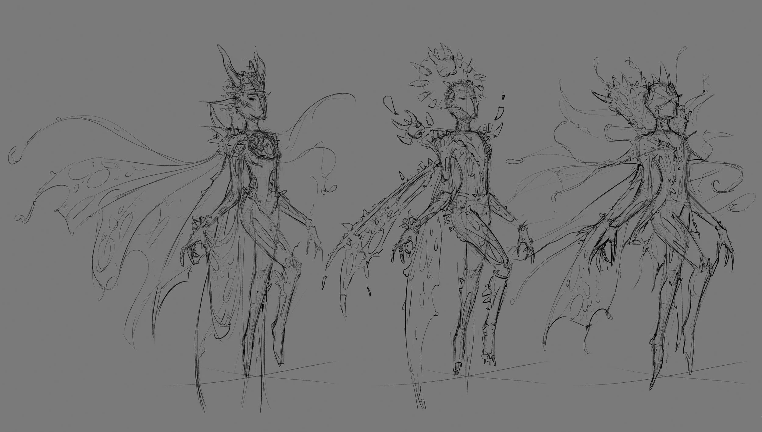 ToothScary_GB01_WIP01.jpg