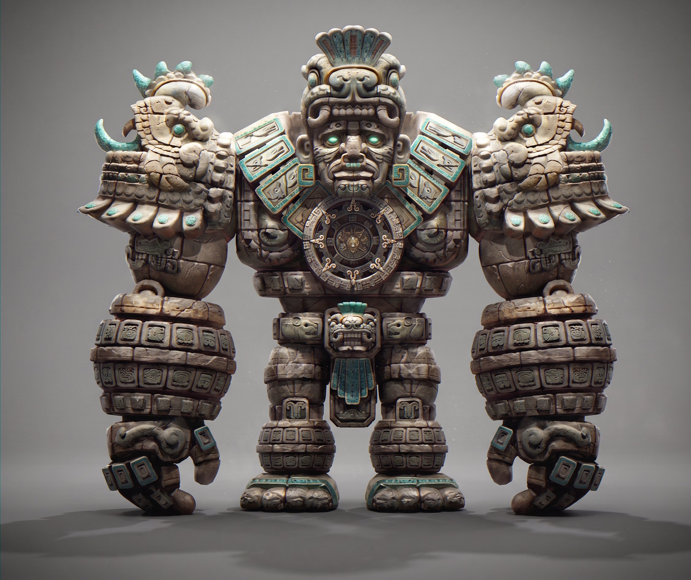 Aztec_Giant_Round04_Body_GB08_WIP12.jpg