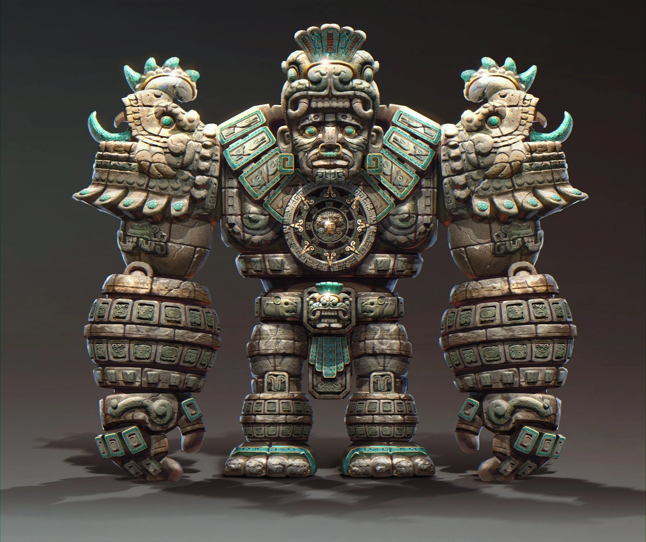 Aztec_Giant_Round04_Body_GB08_WIP09.jpg