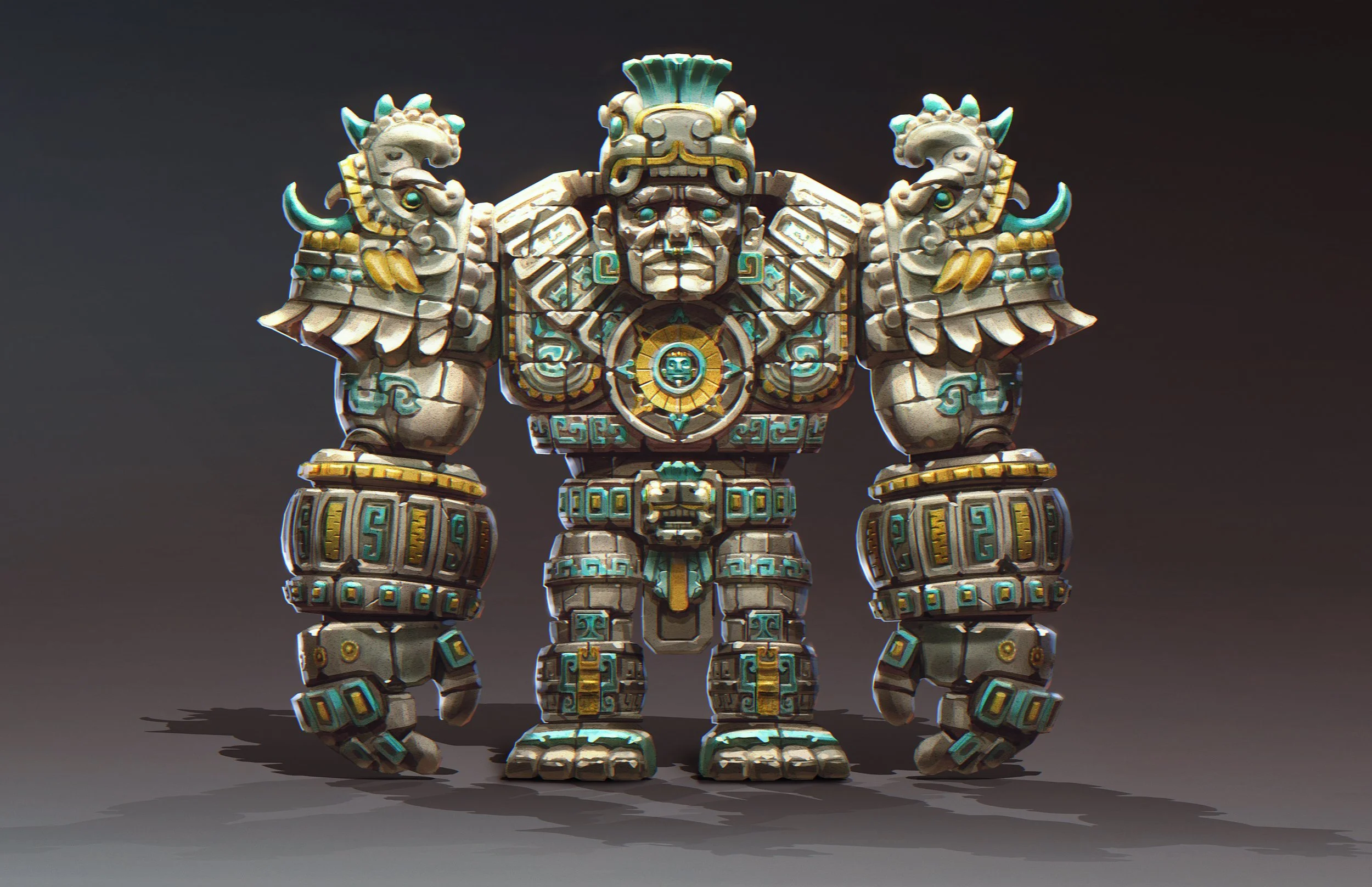 Aztec_Giant_Round03_GB04_WIP07a.jpg