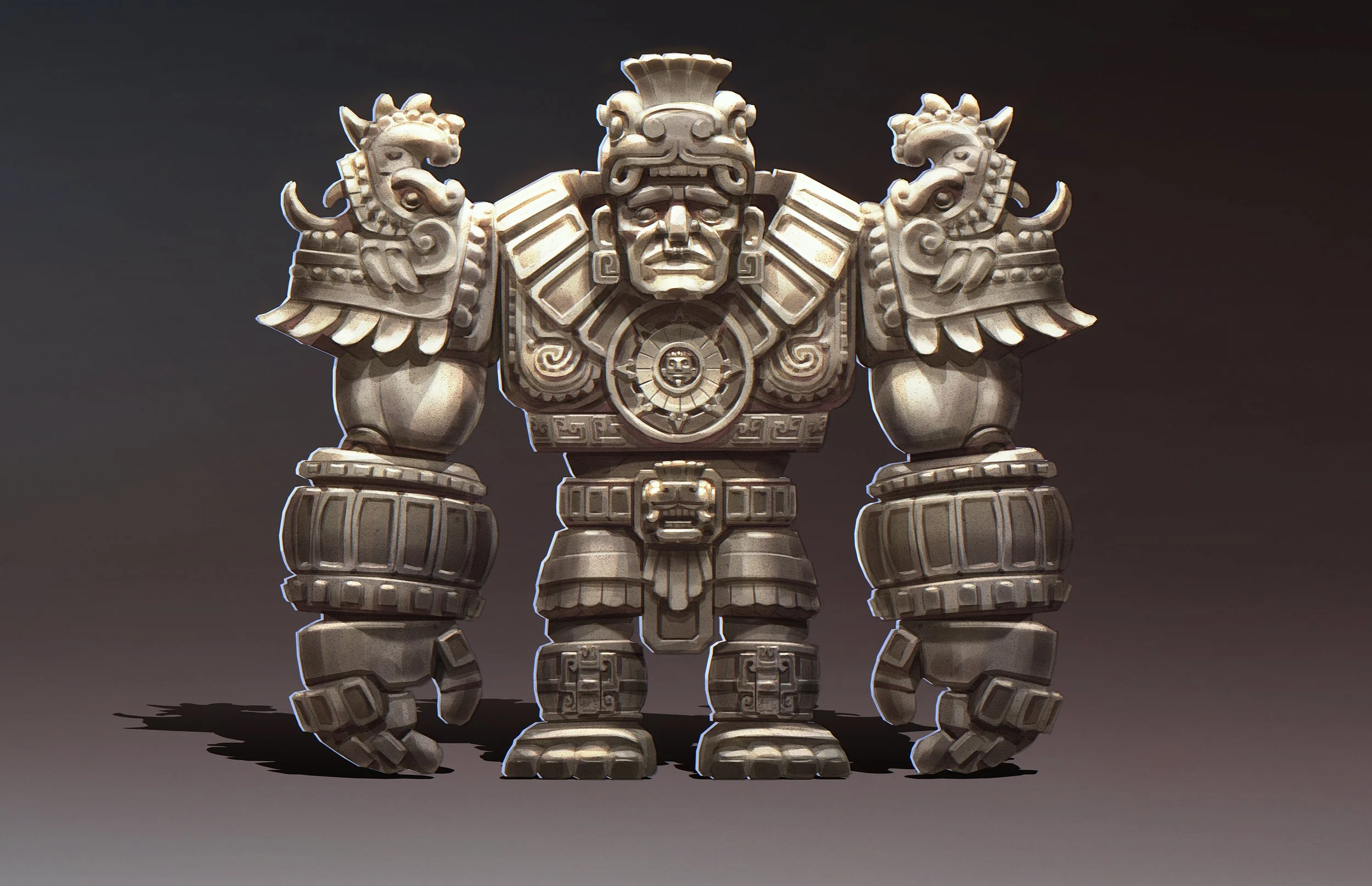 Aztec_Giant_Round03_GB04_WIP03a.jpg