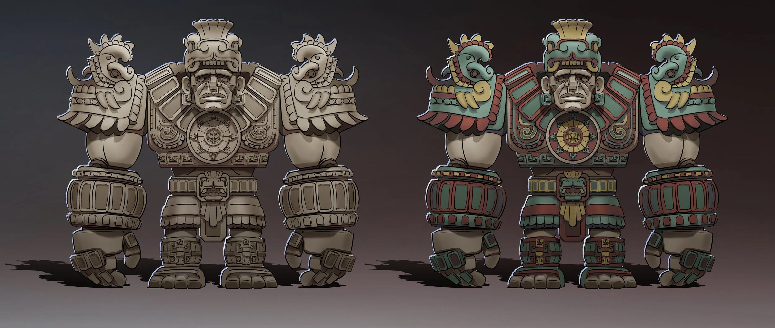 Aztec_Giant_Round03_GB04_WIP.jpg